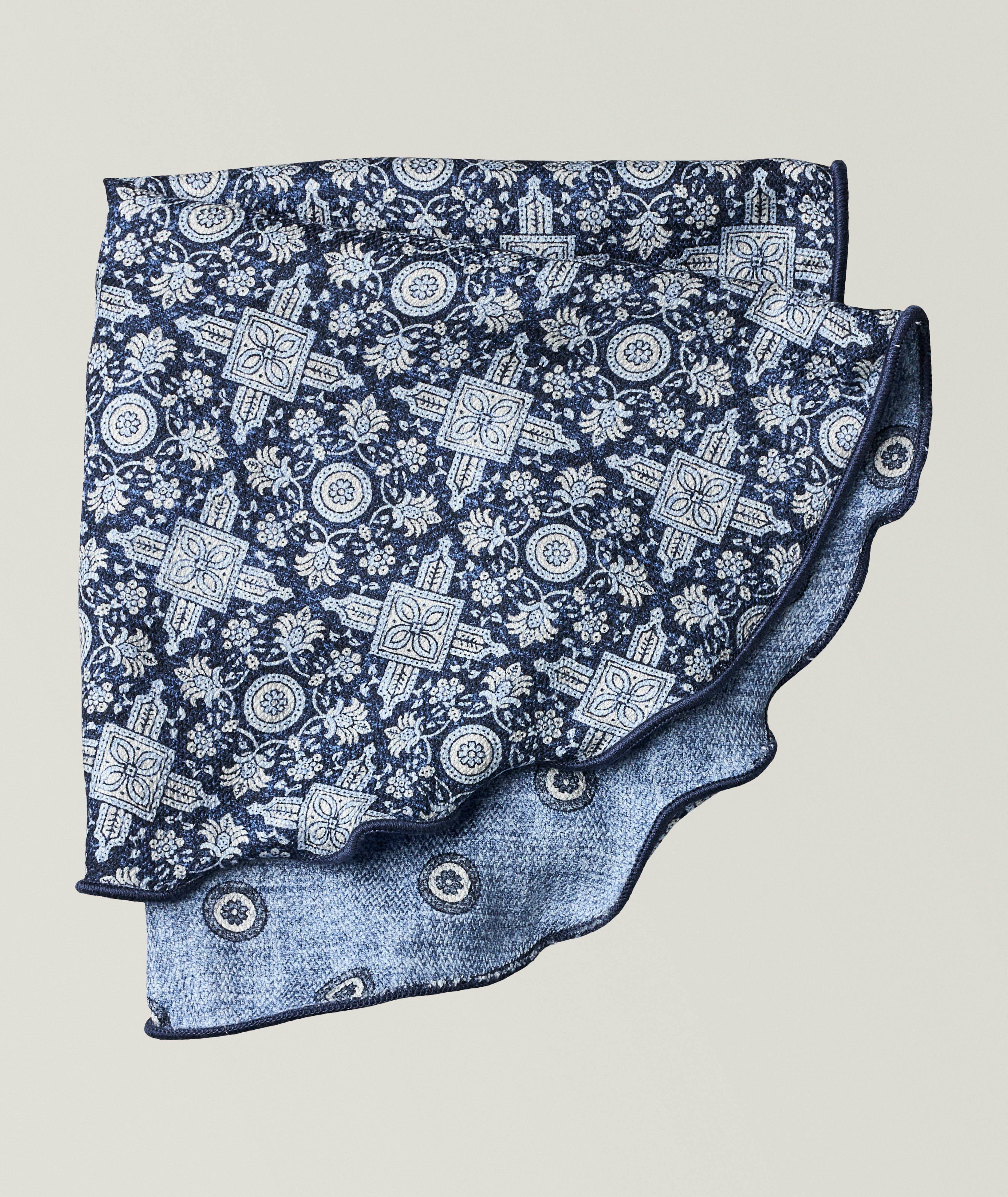 Thumbnail to select image 1