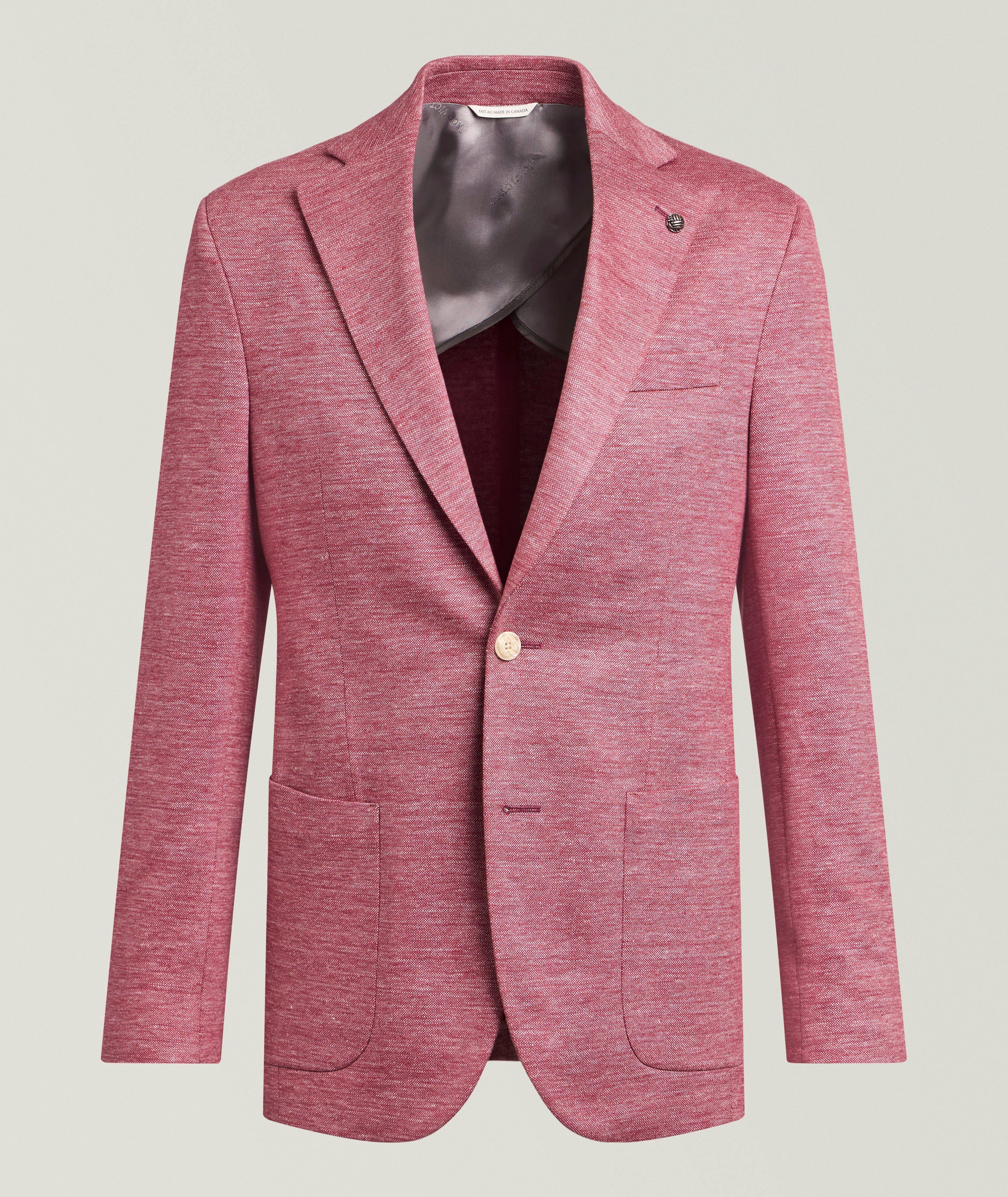 【希少】Sports Jacket jacket_no_68_m_83241-