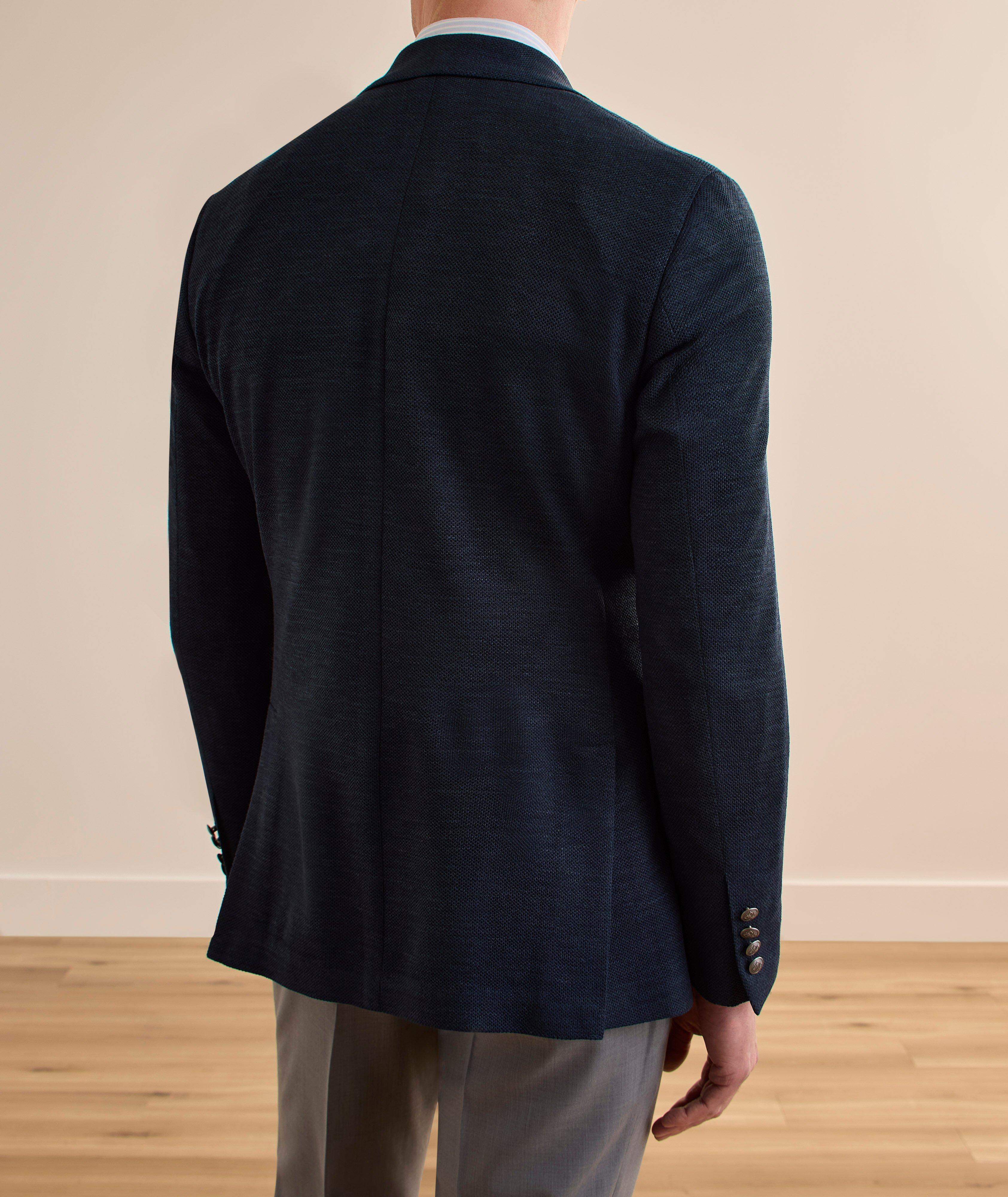 Thumbnail to select image 3