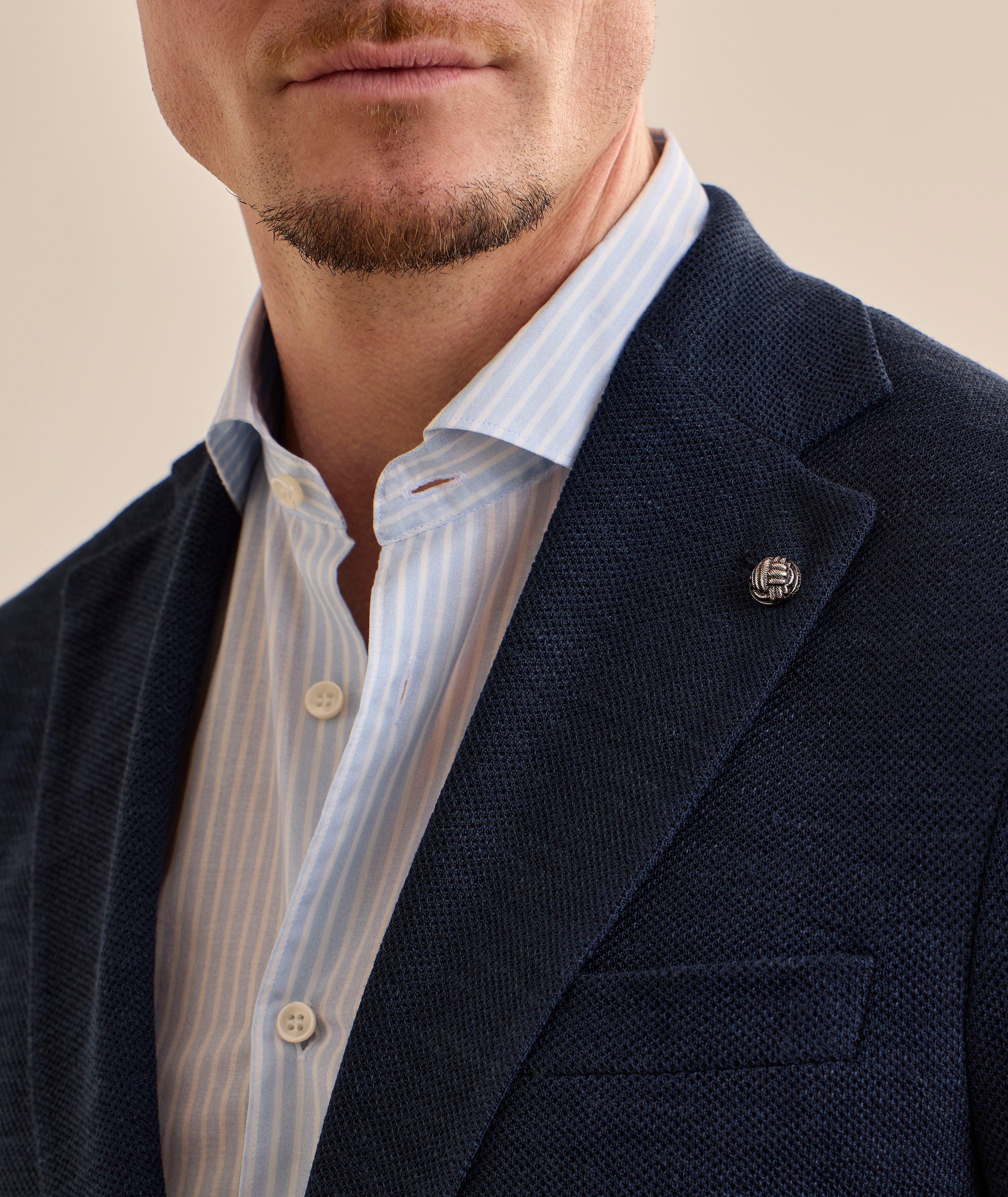 Thumbnail to select image 4