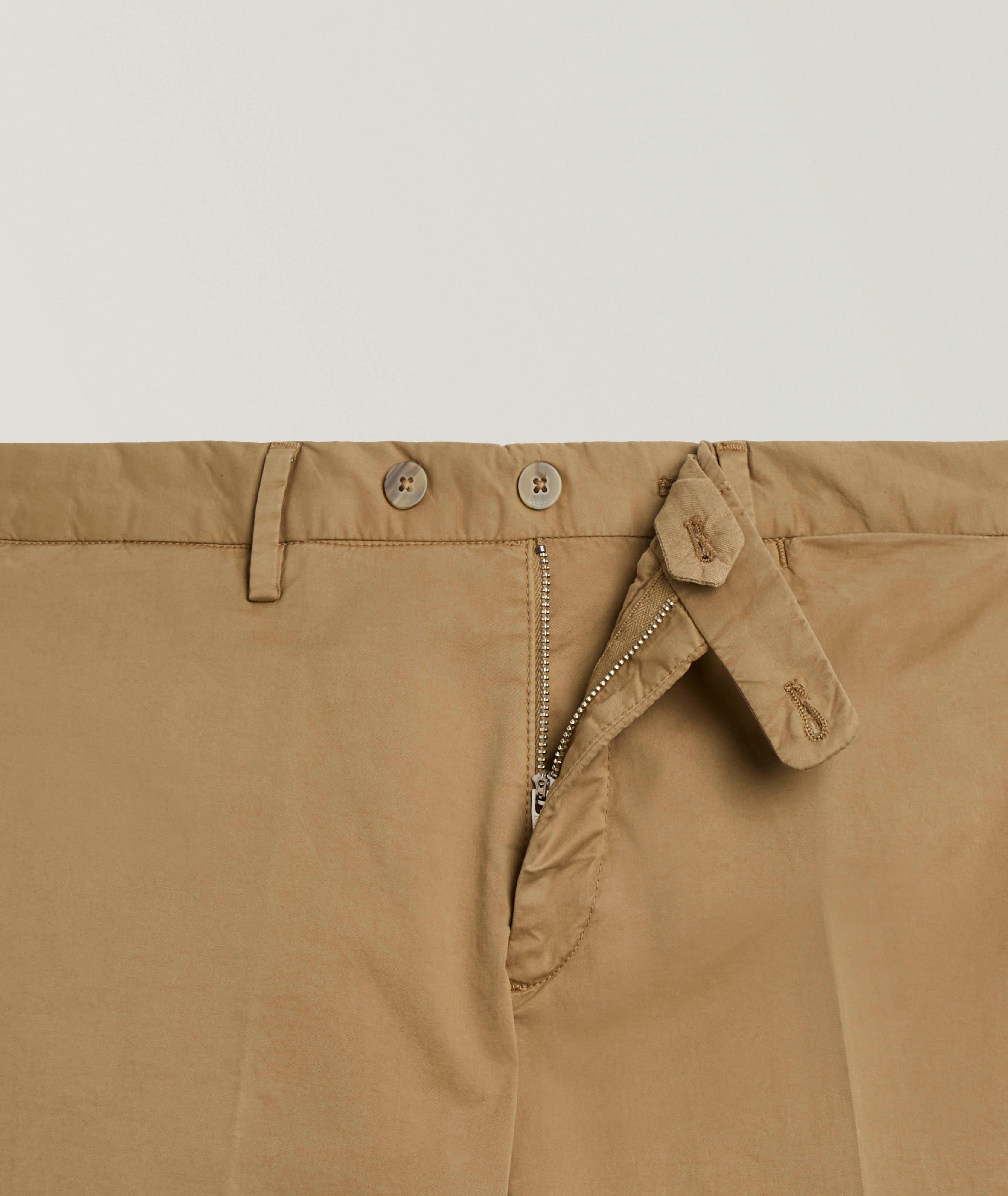 Thumbnail to select image 4
