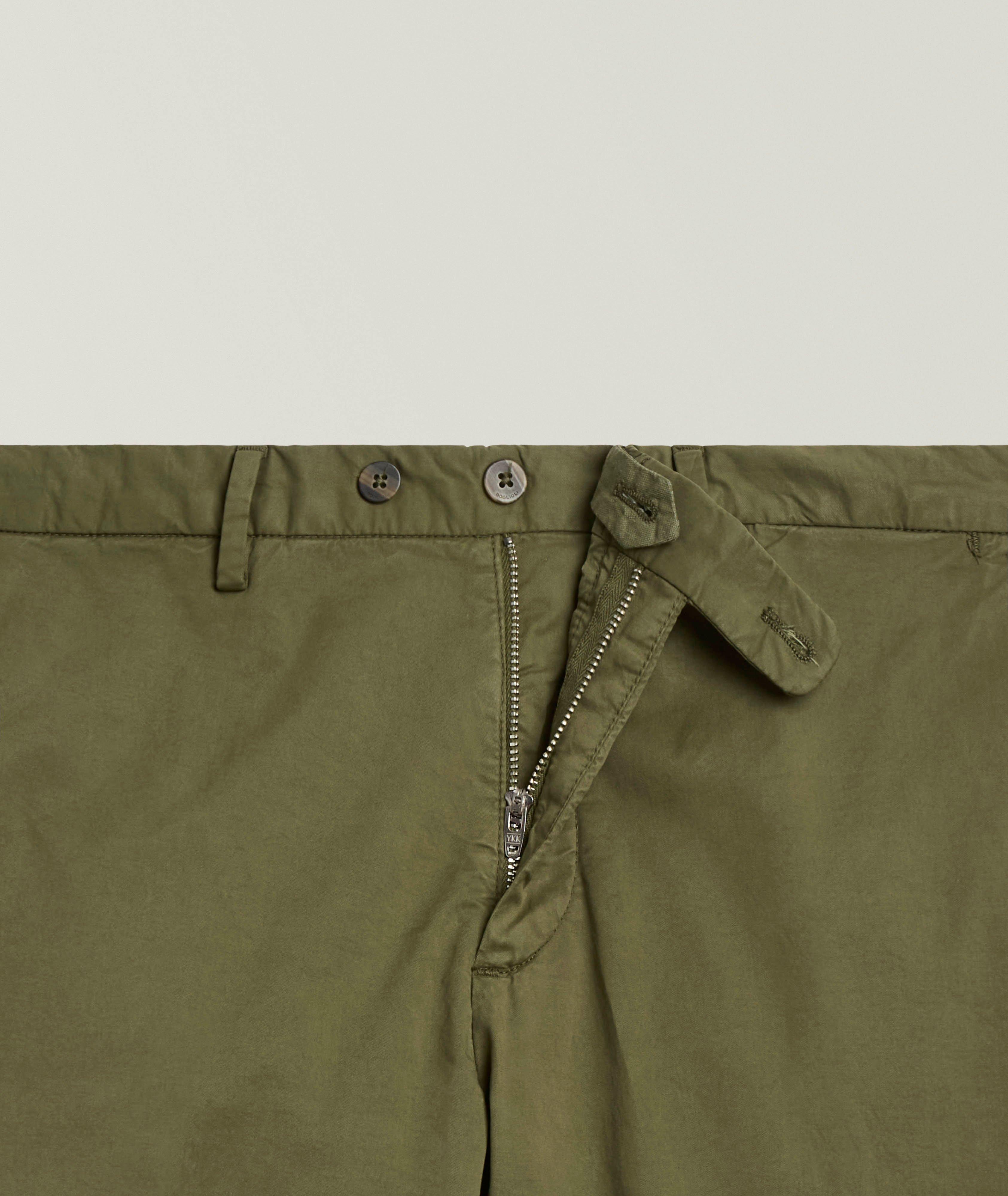 Thumbnail to select image 5