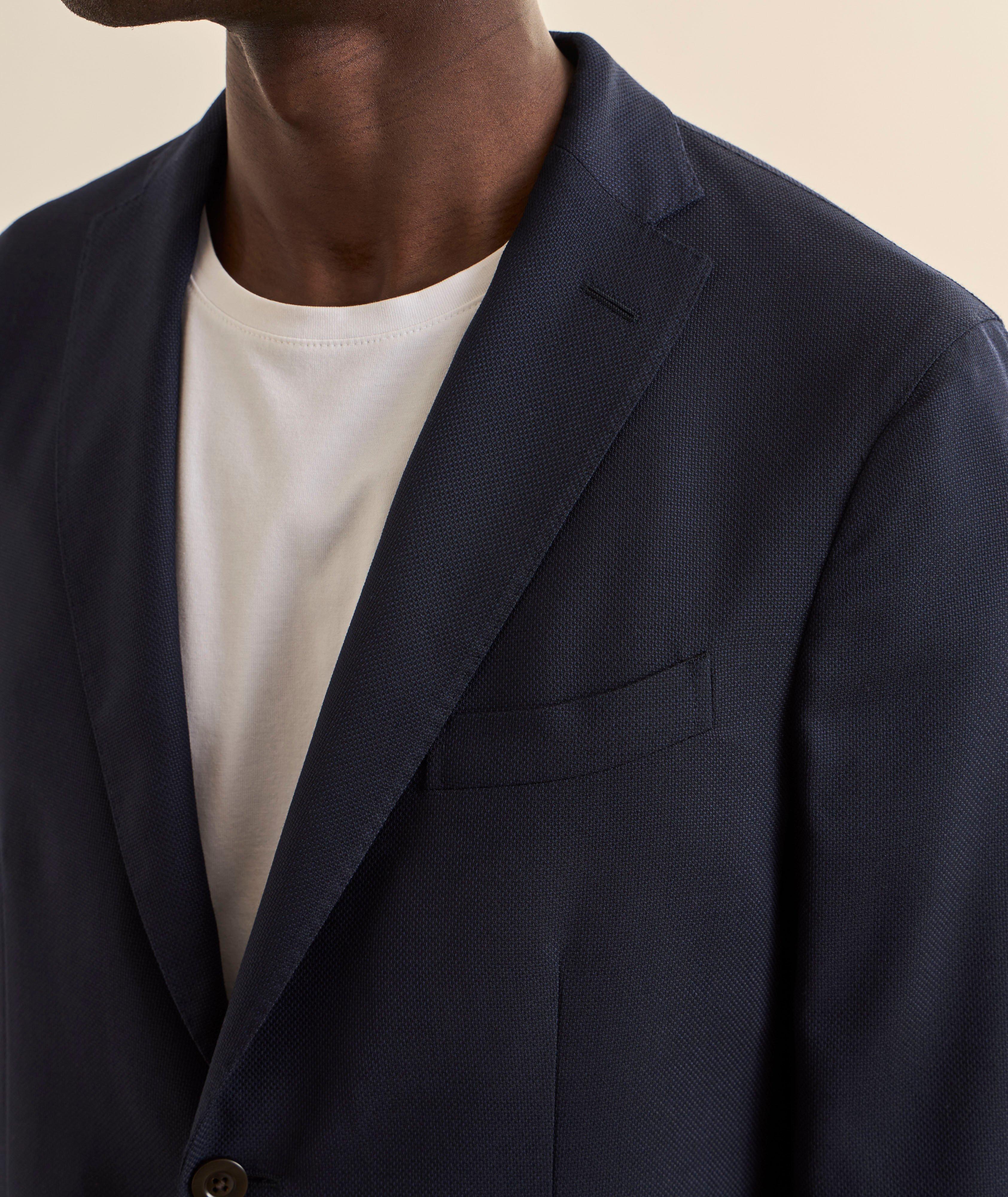 Thumbnail to select image 4