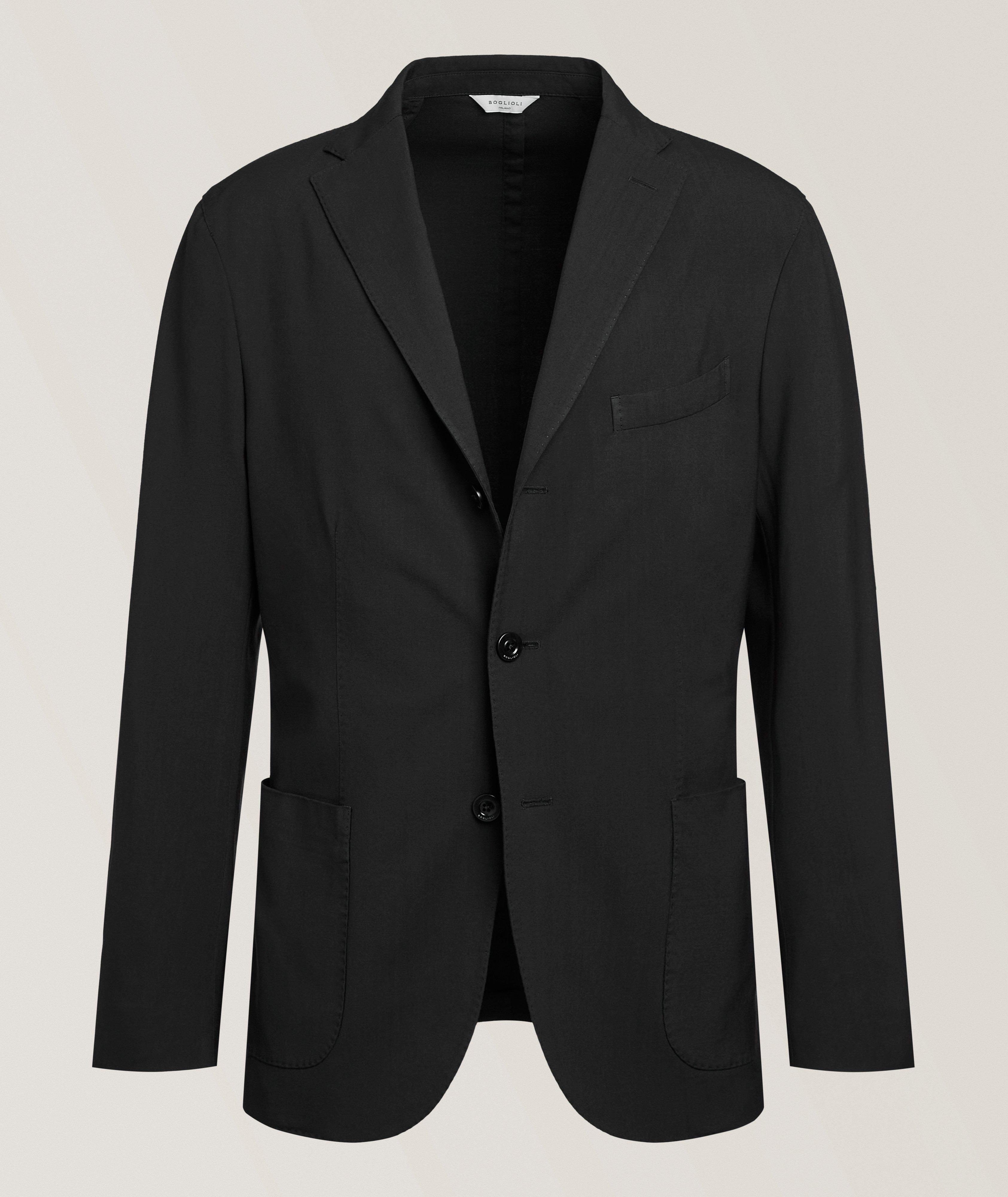 【希少】Sports Jacket jacket_no_68_m_83241-