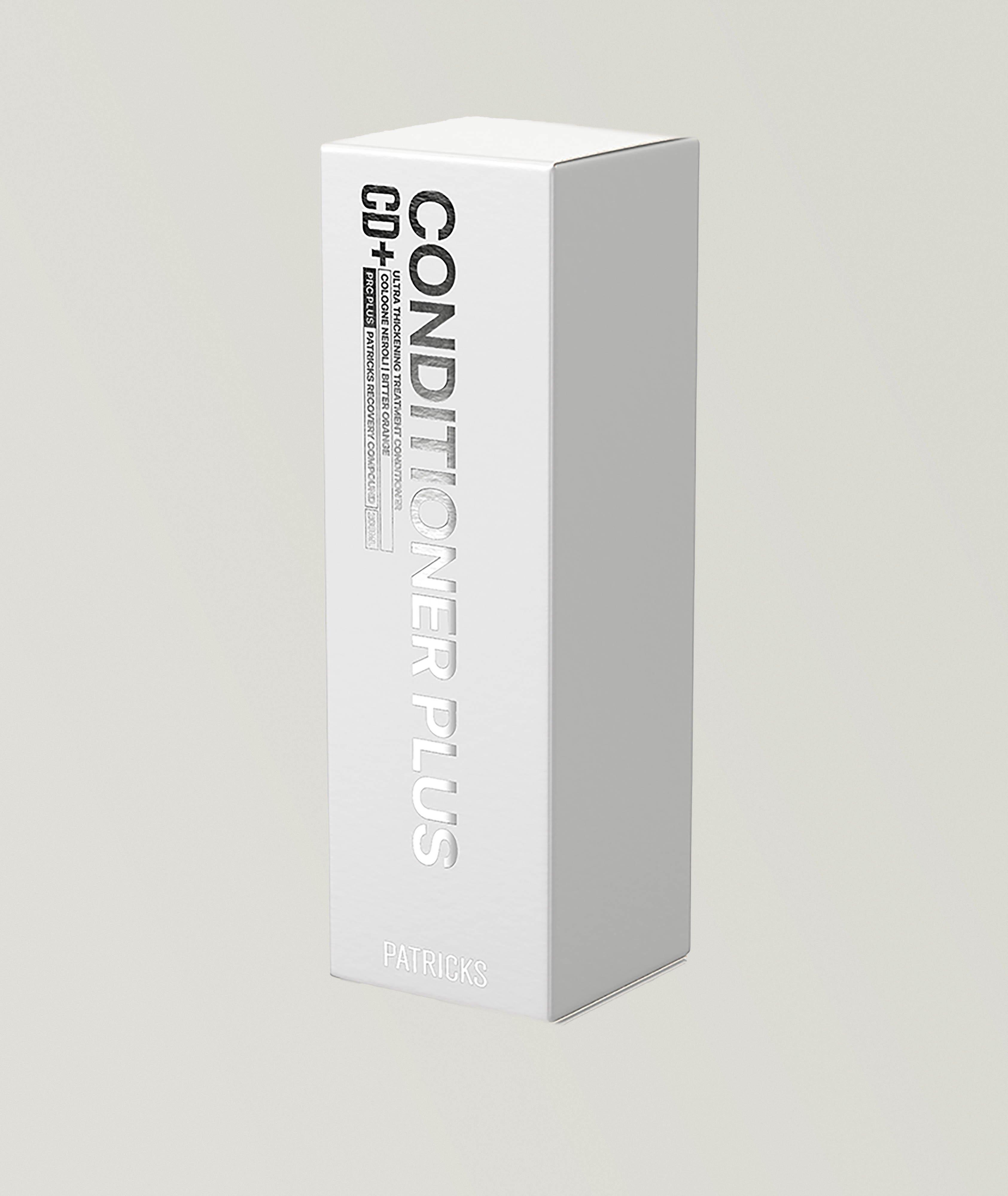 Thumbnail to select image 1