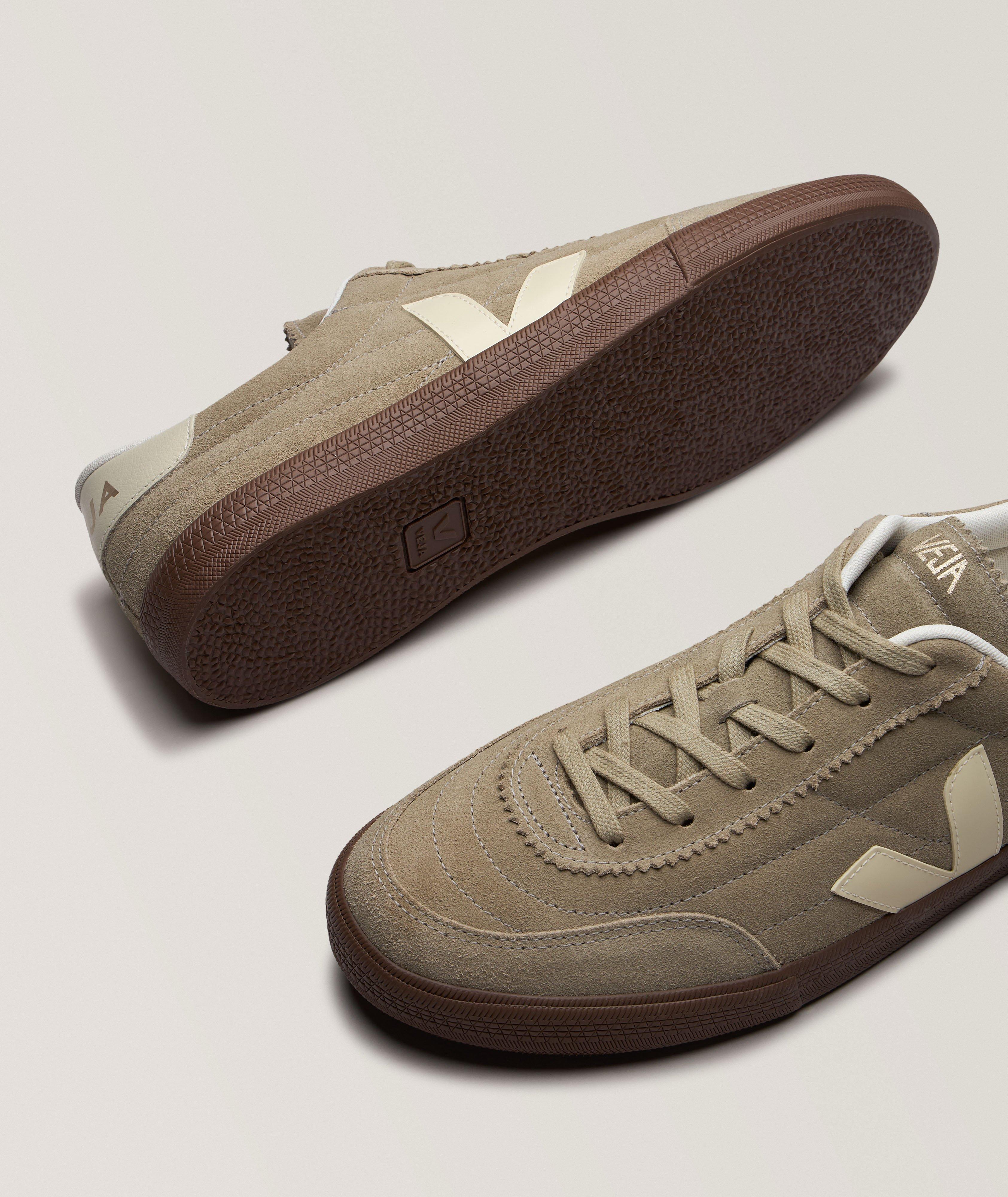 Thumbnail to select image 4