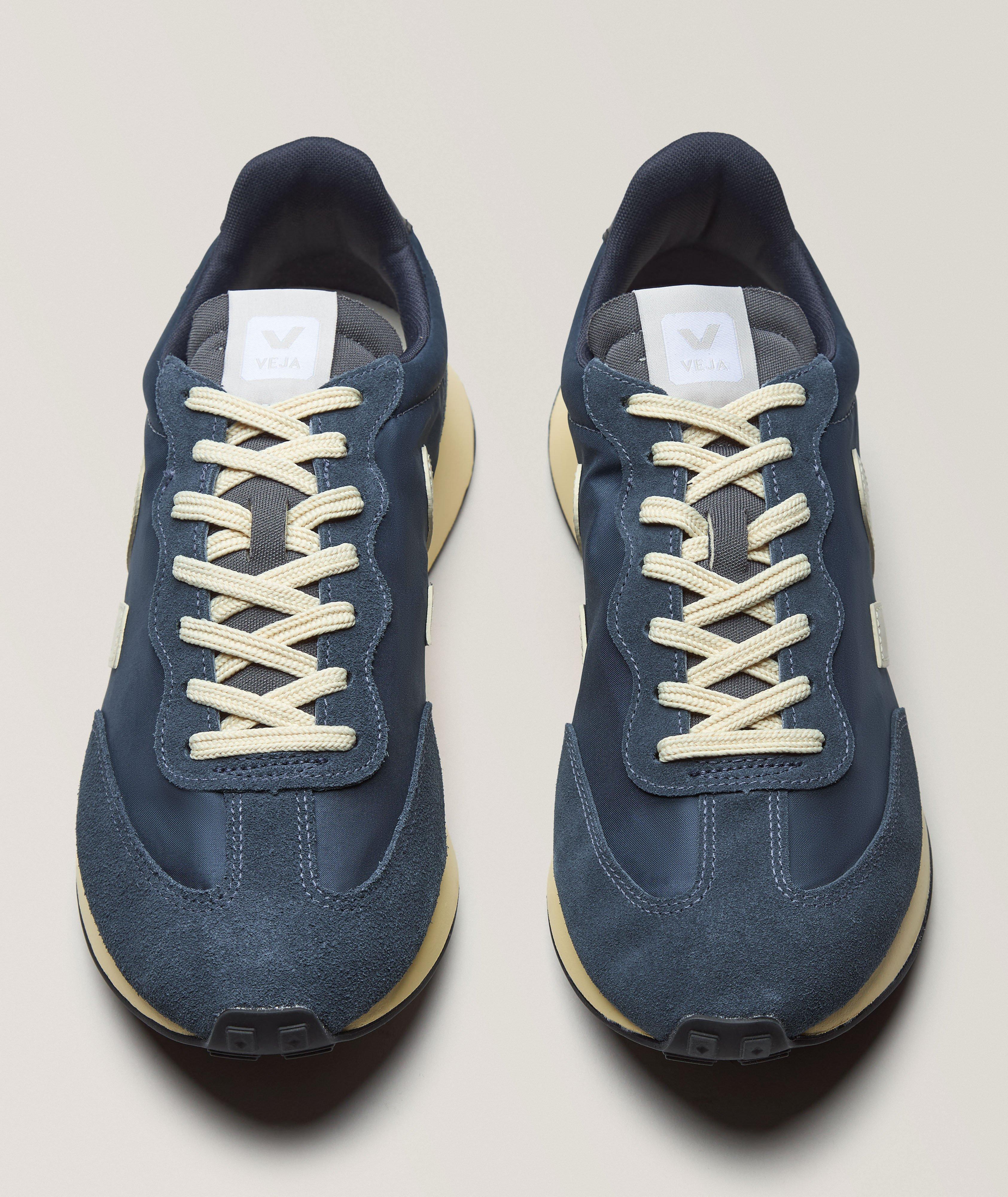 Rio Branco Alveomesh Light Sneakers  image 1