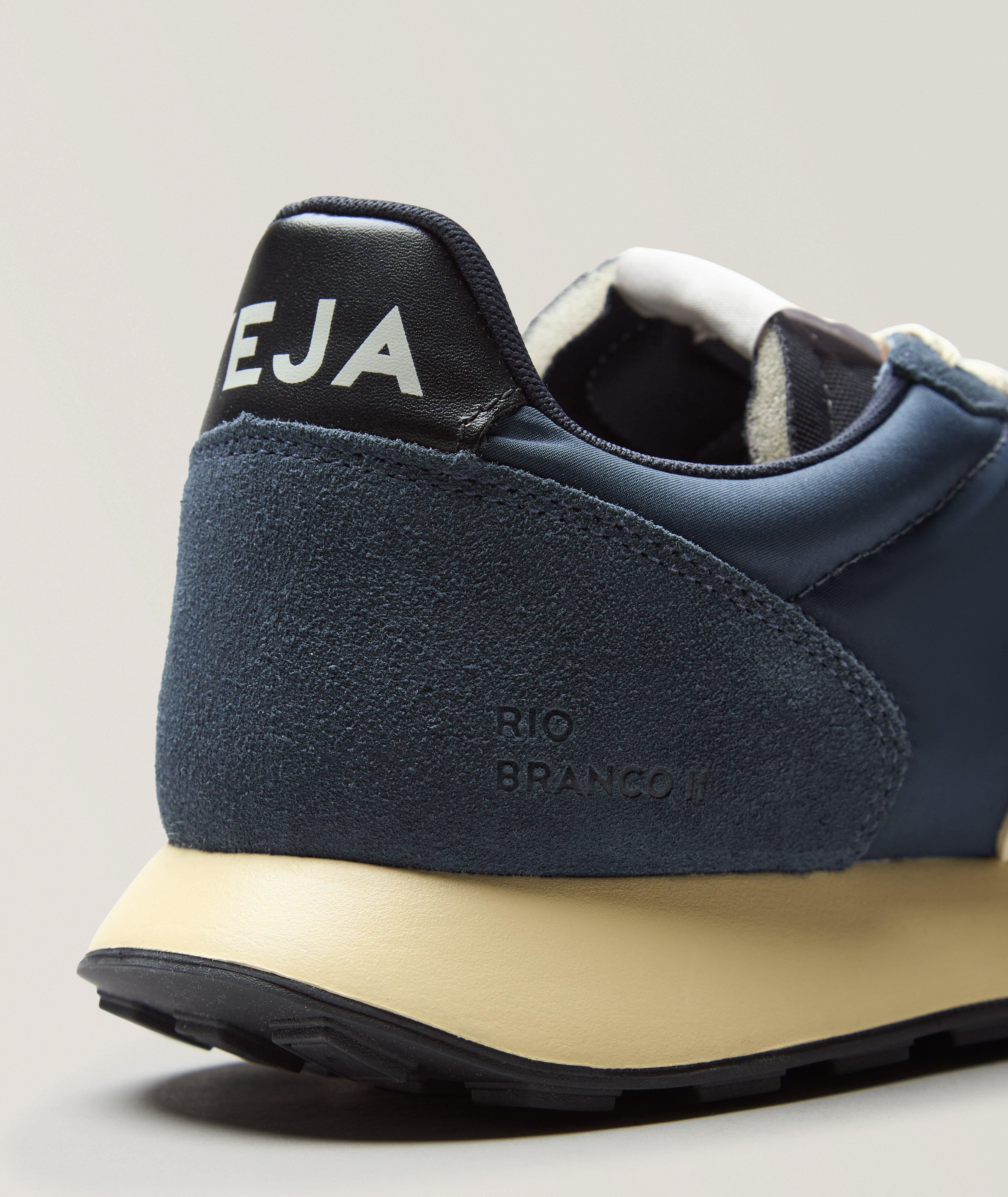 Rio Branco Alveomesh Light Sneakers  image 2