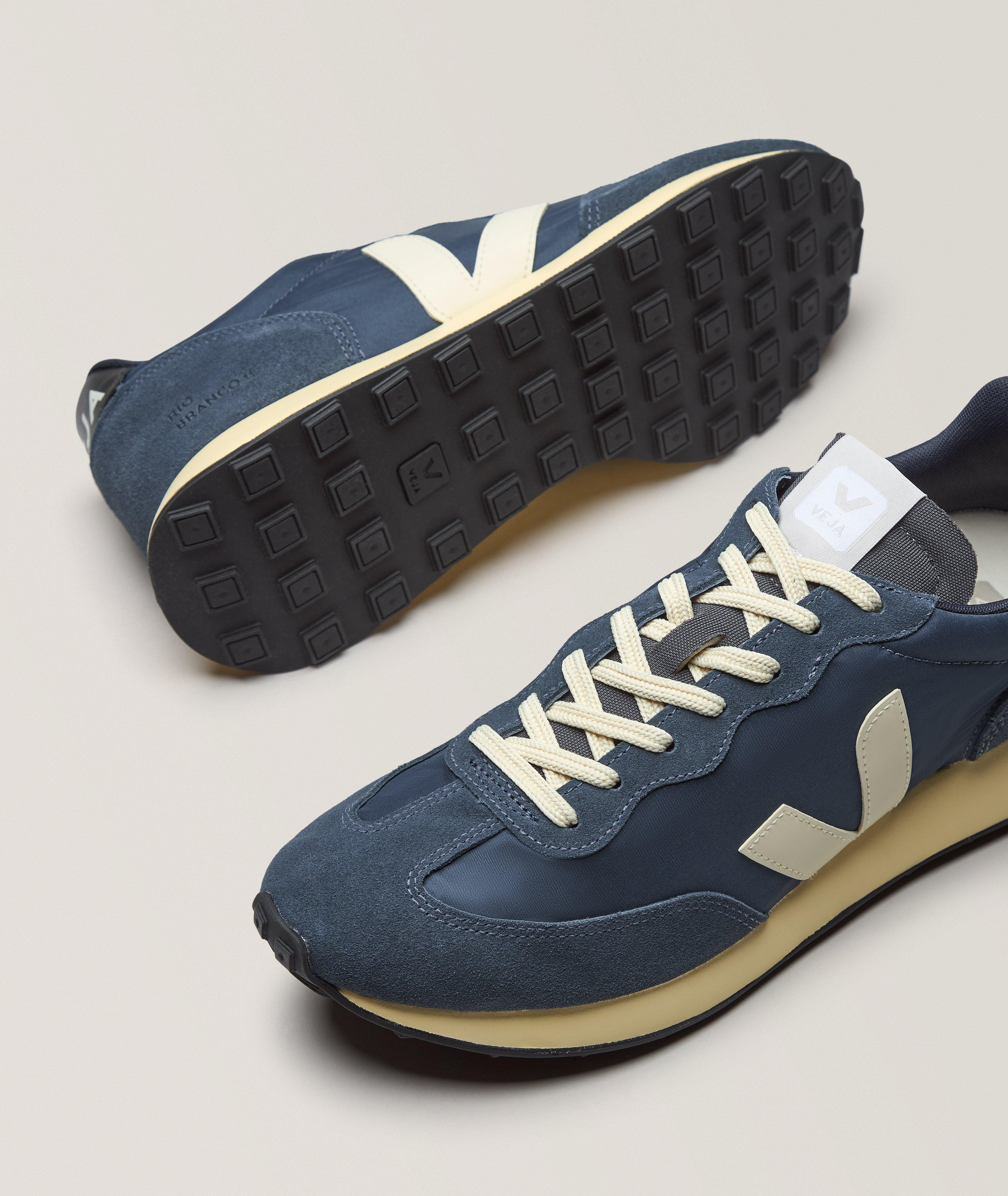 Rio Branco Alveomesh Light Sneakers  image 3