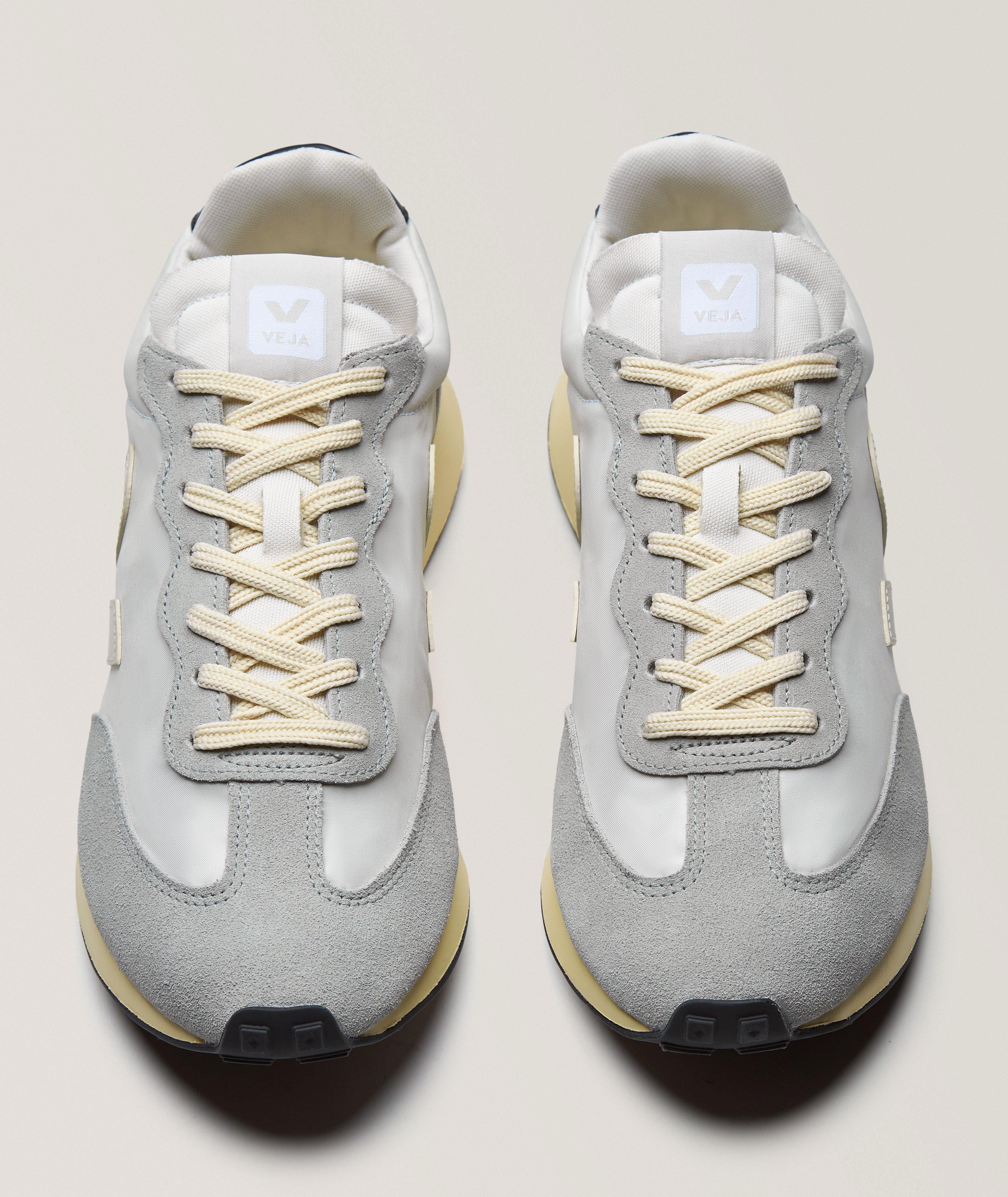 Rio Branco Alveomesh Light Sneakers  image 1