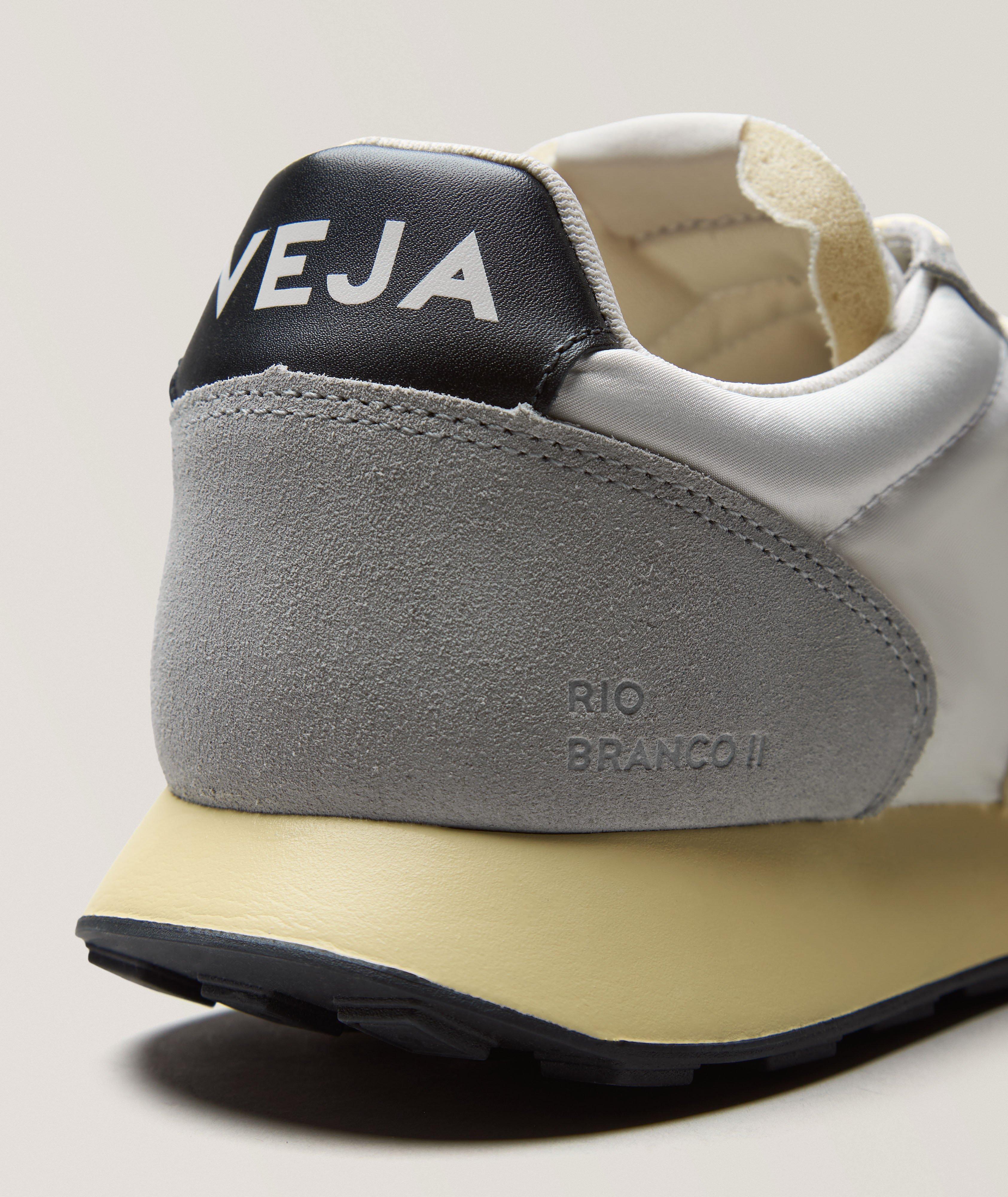 Rio Branco Alveomesh Light Sneakers  image 2