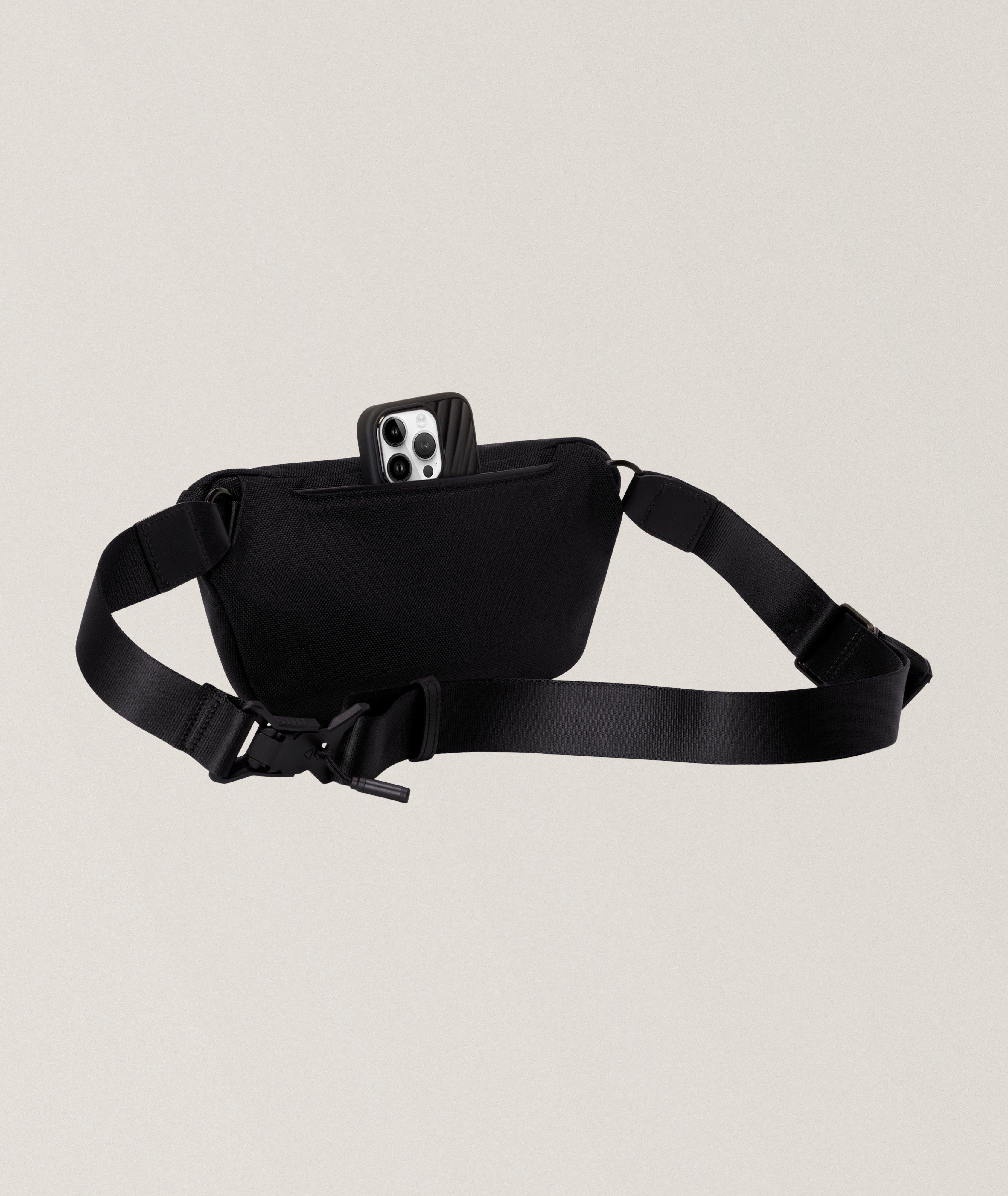 Alpha Belt Bag Sling  image 1