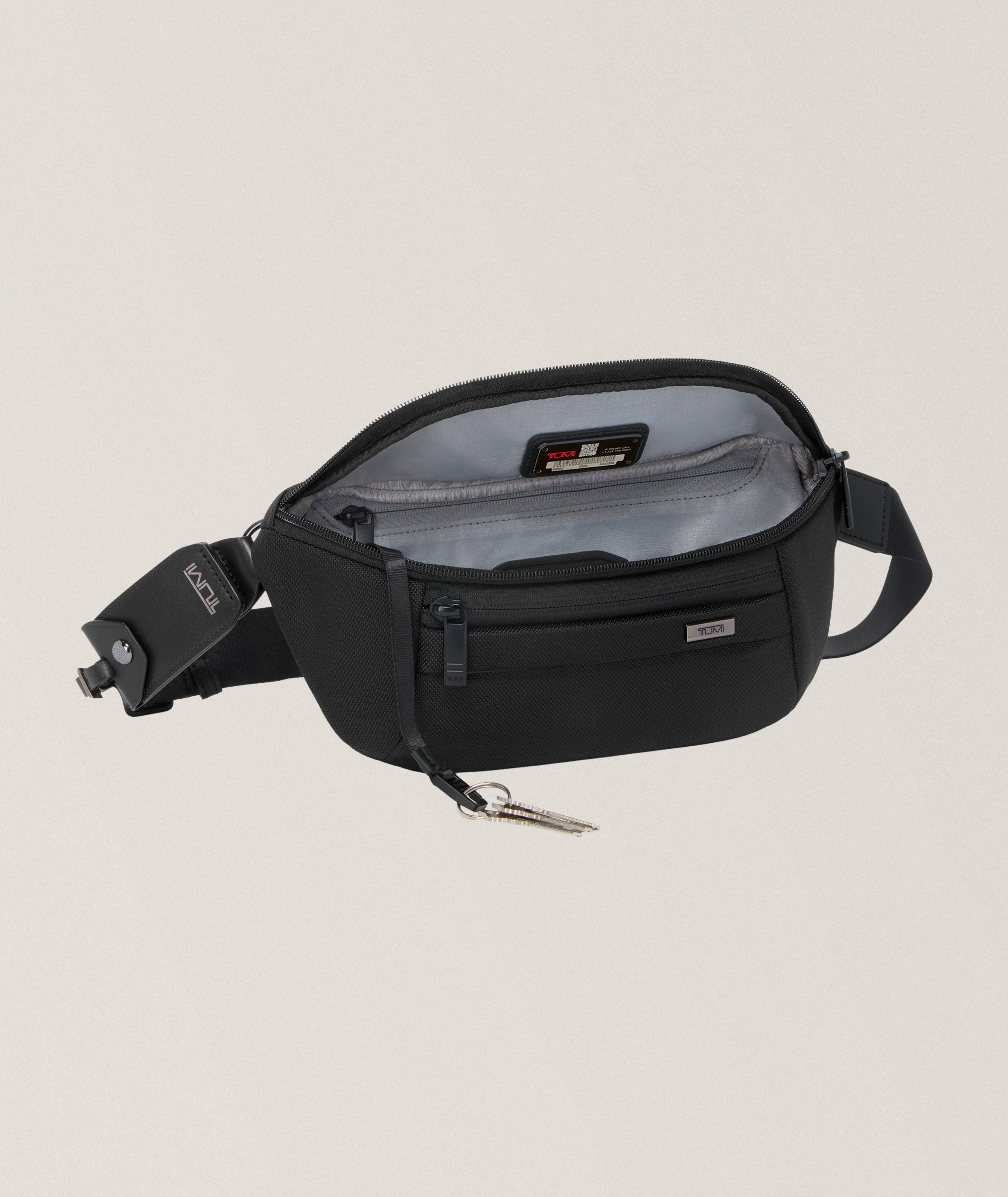Alpha Belt Bag Sling  image 2
