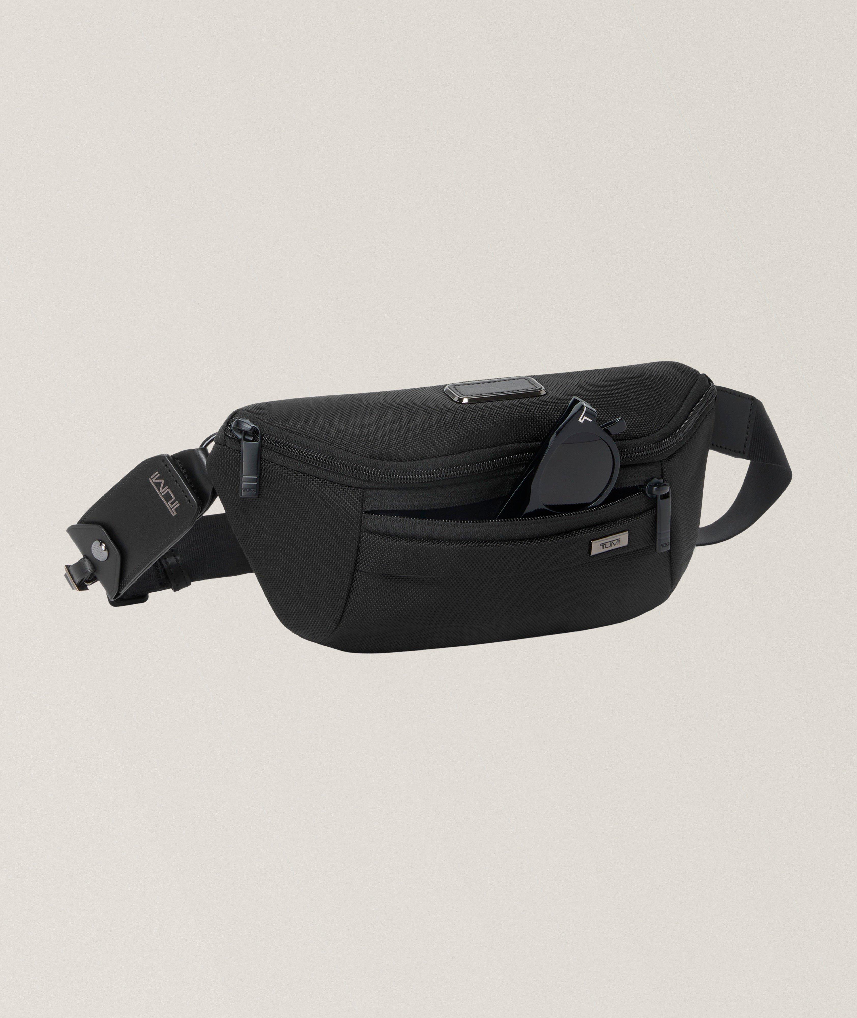 Thumbnail to select image 4