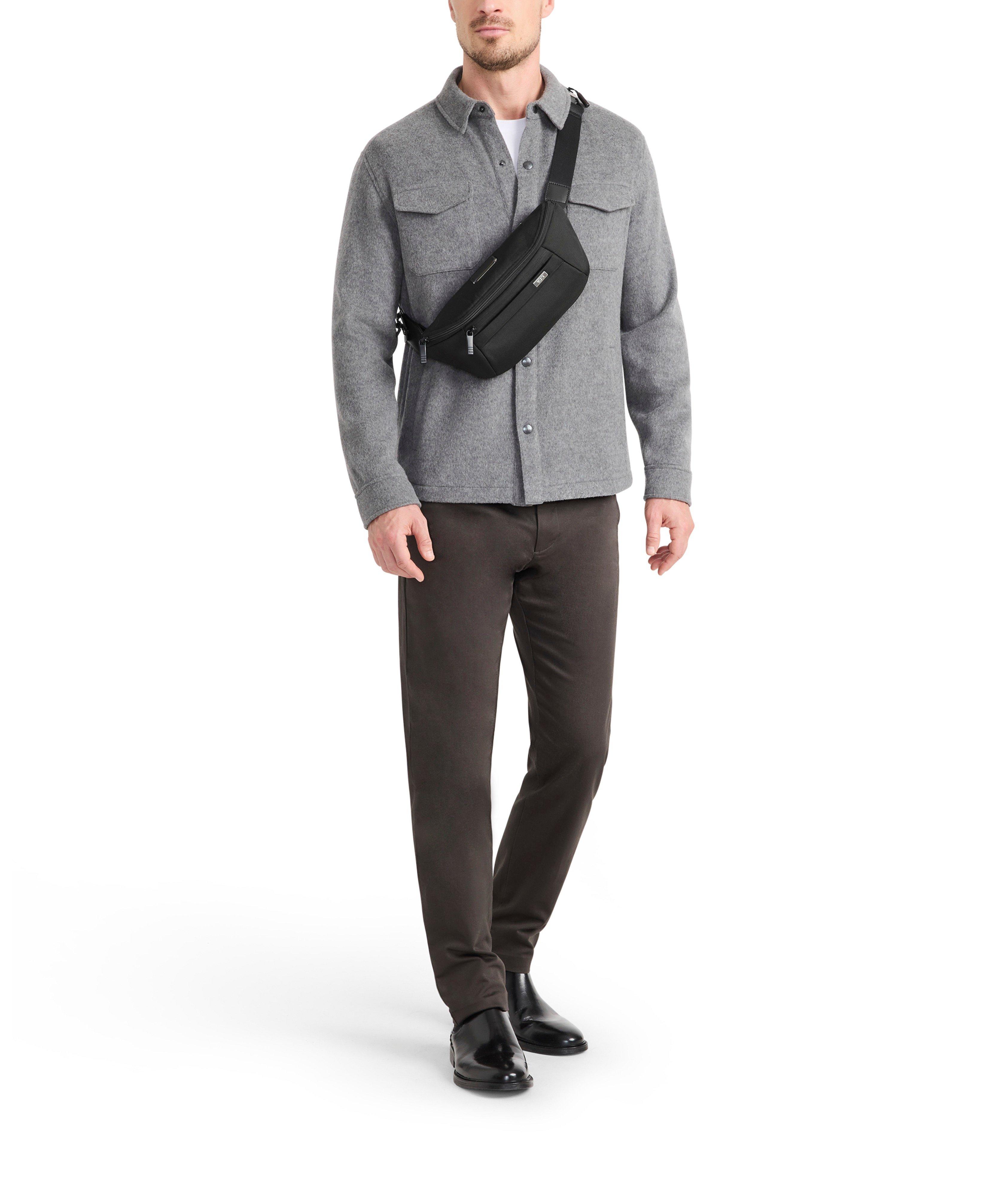 Alpha Belt Bag Sling  image 4