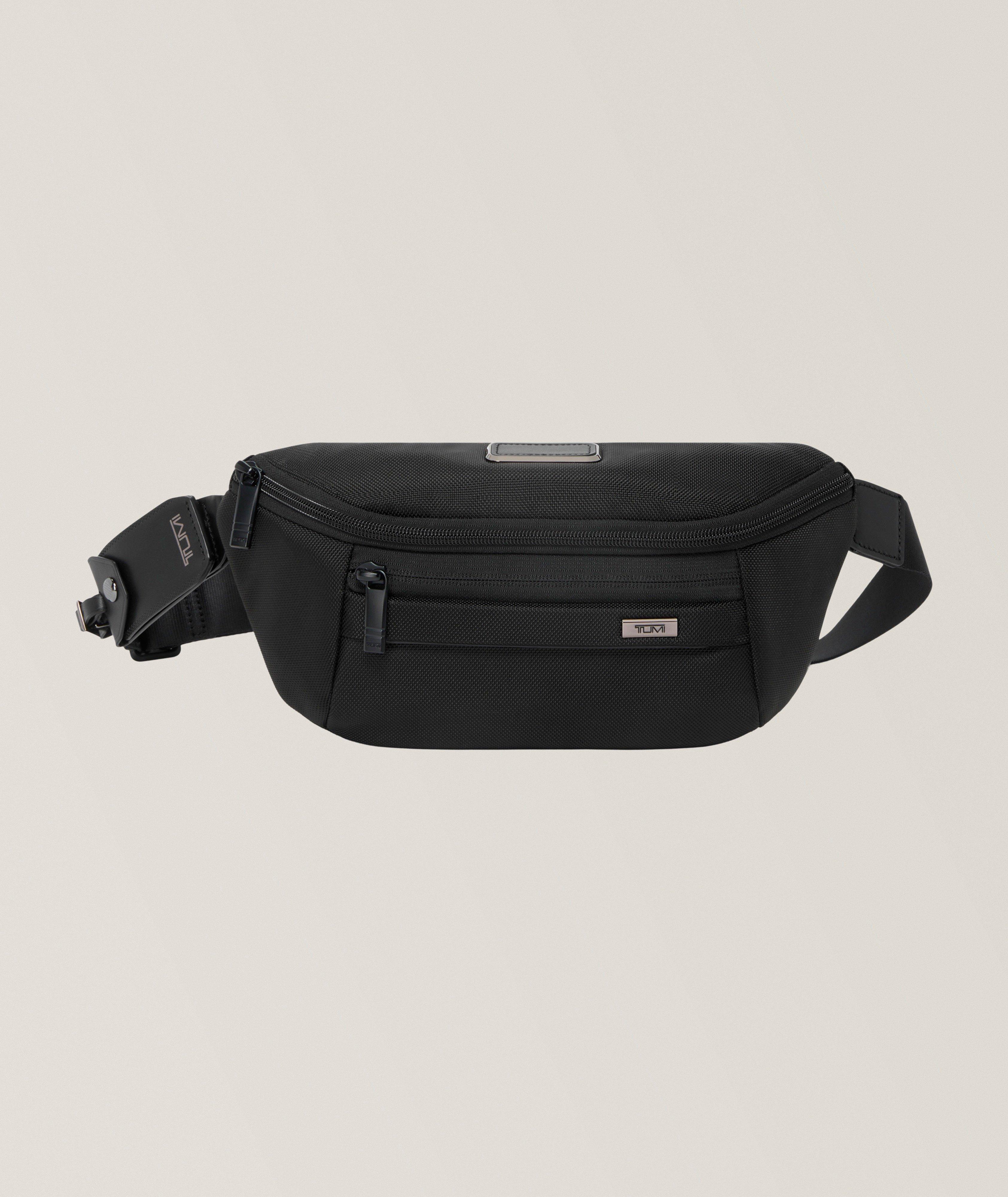 Alpha Belt Bag Sling  image 0
