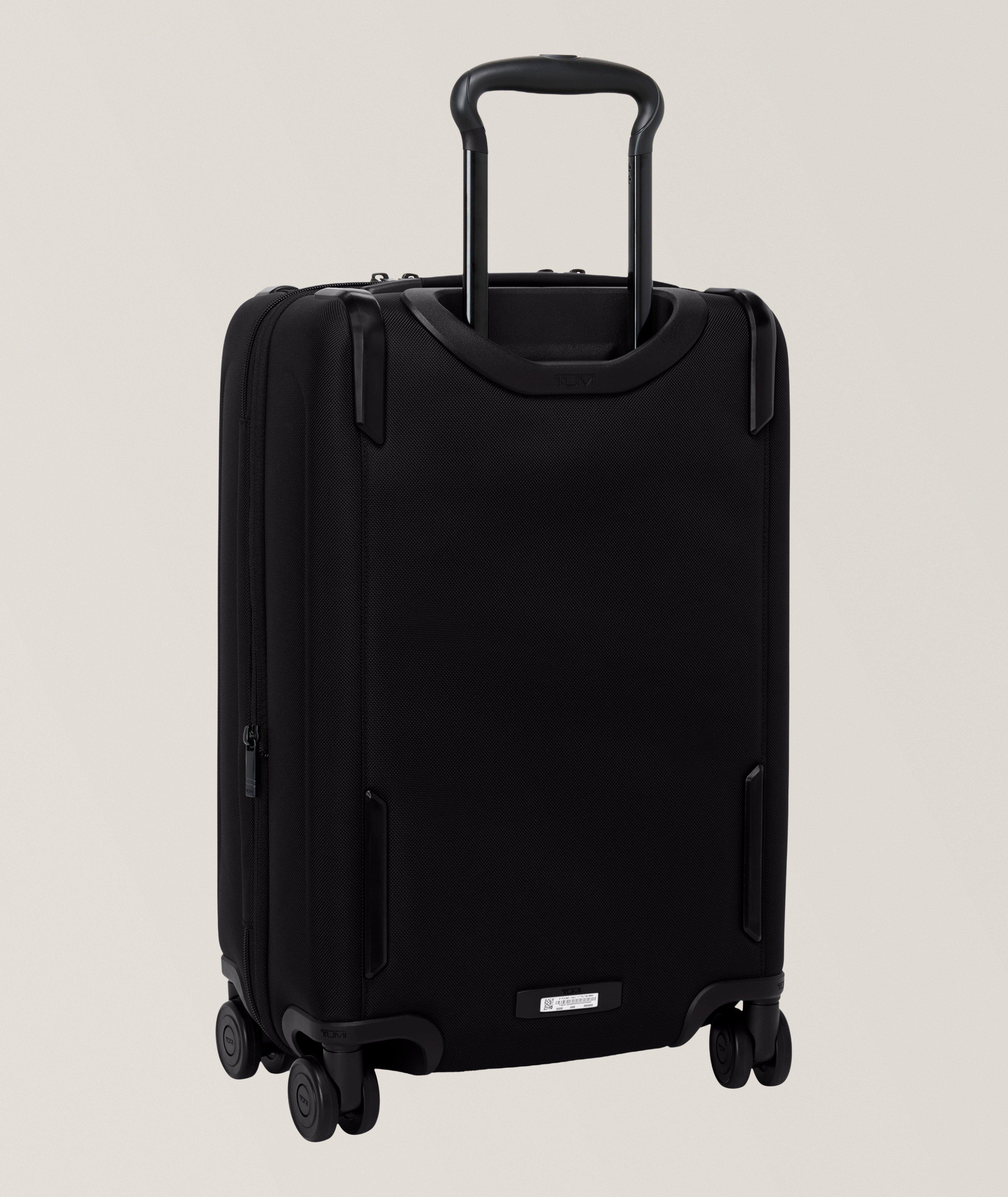 Alpha Dual Access Expandable Carry-On image 1