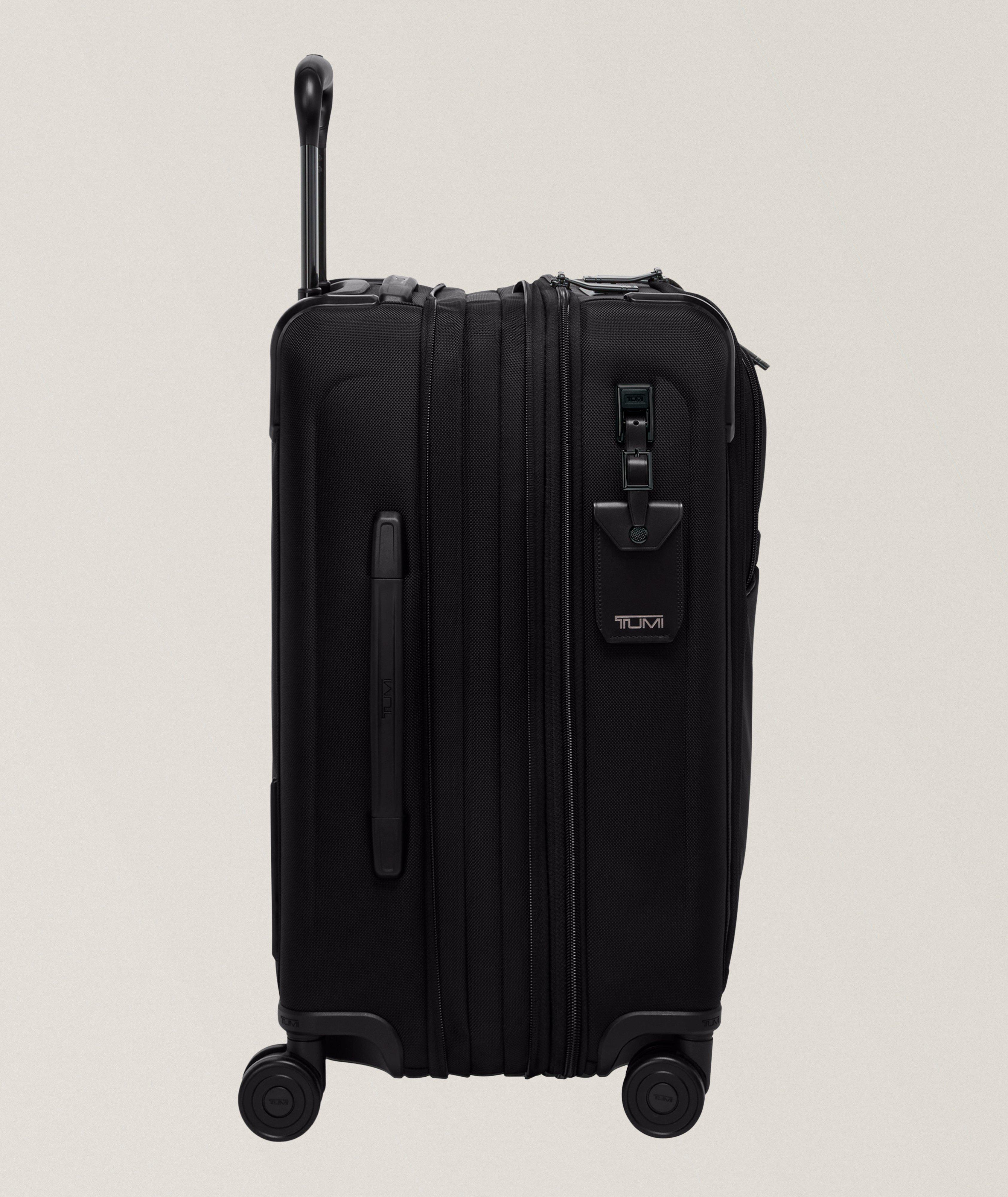 Alpha Dual Access Expandable Carry-On image 4