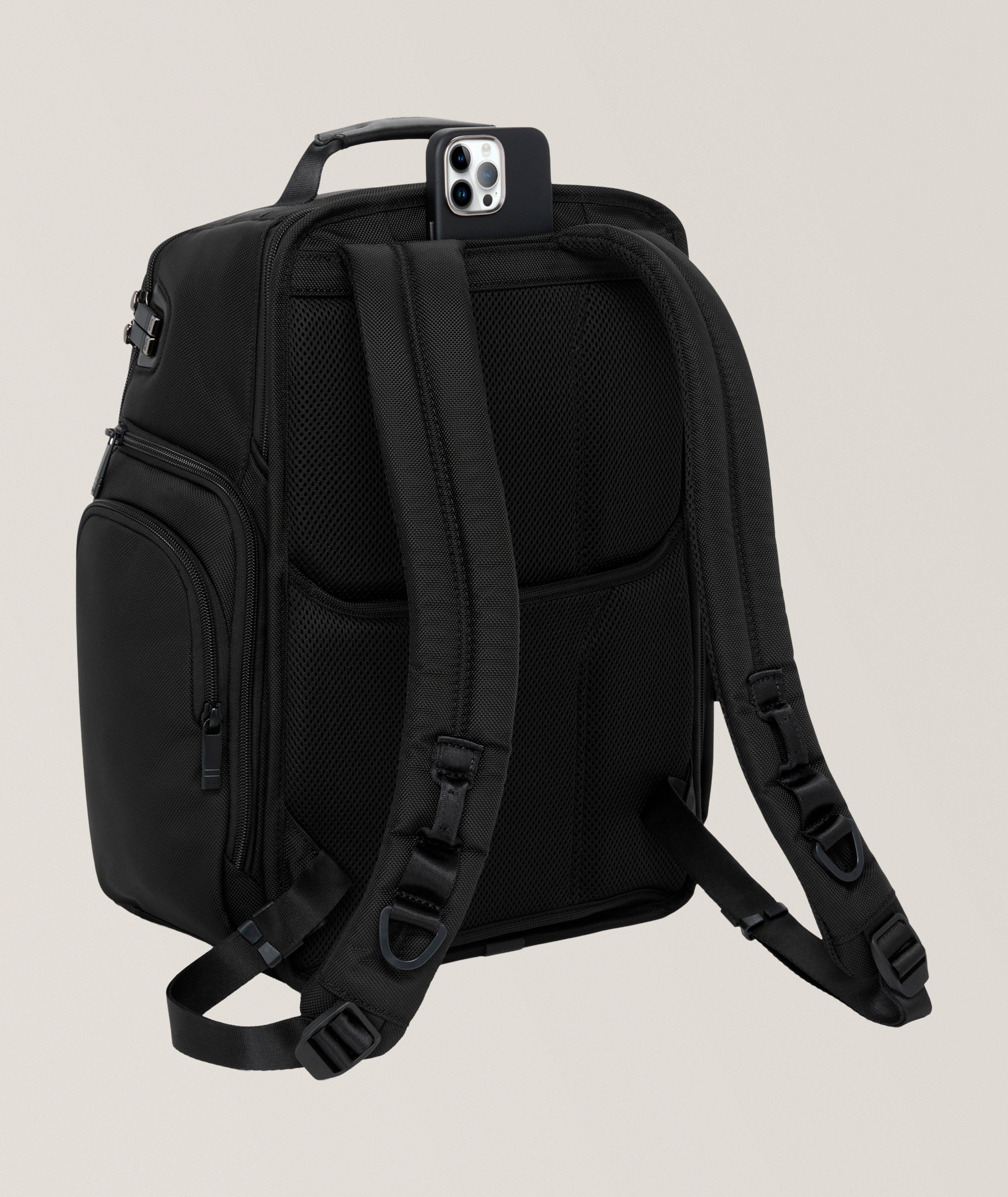 Thumbnail to select image 2