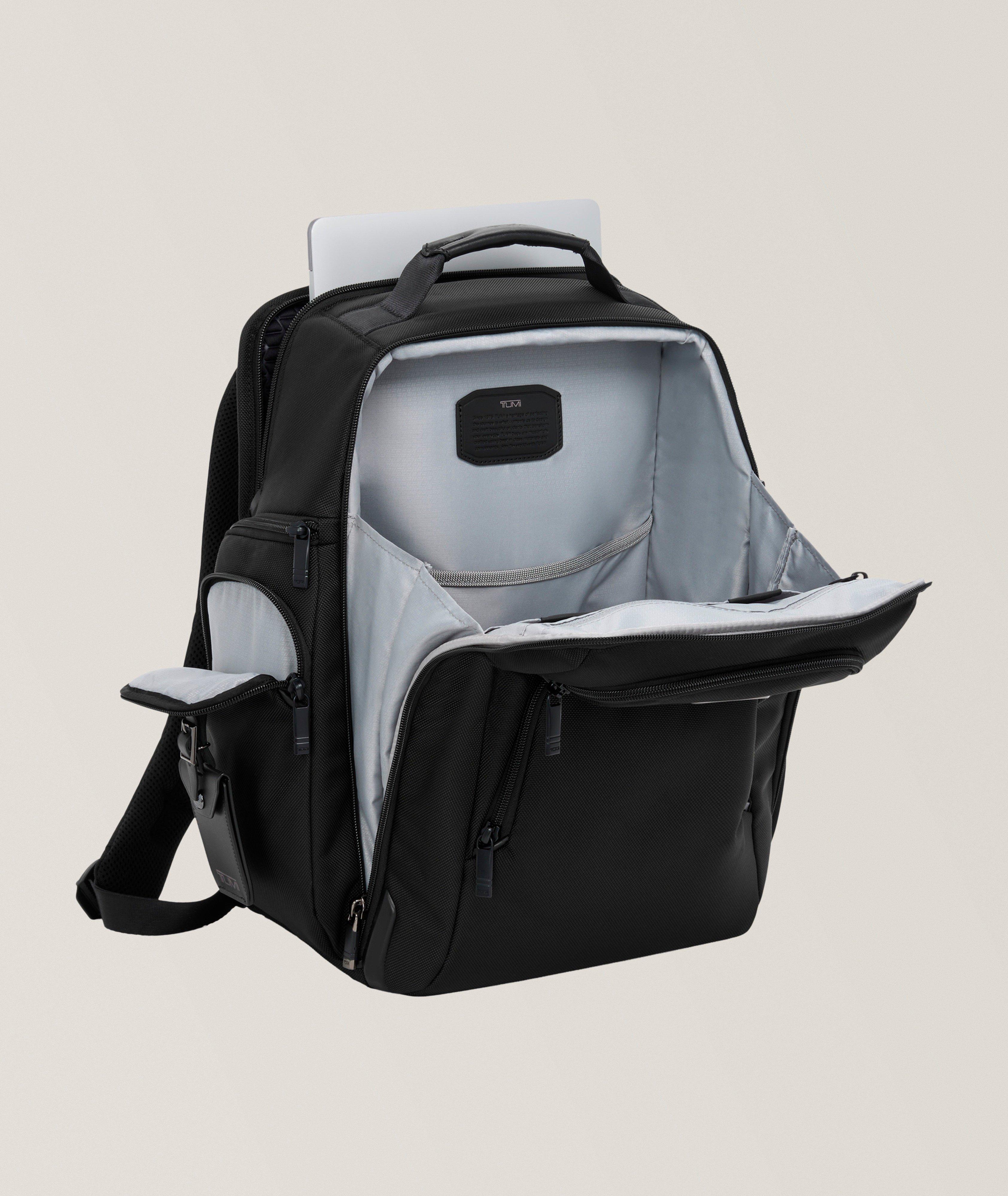 Alpha Brief Pack  image 2