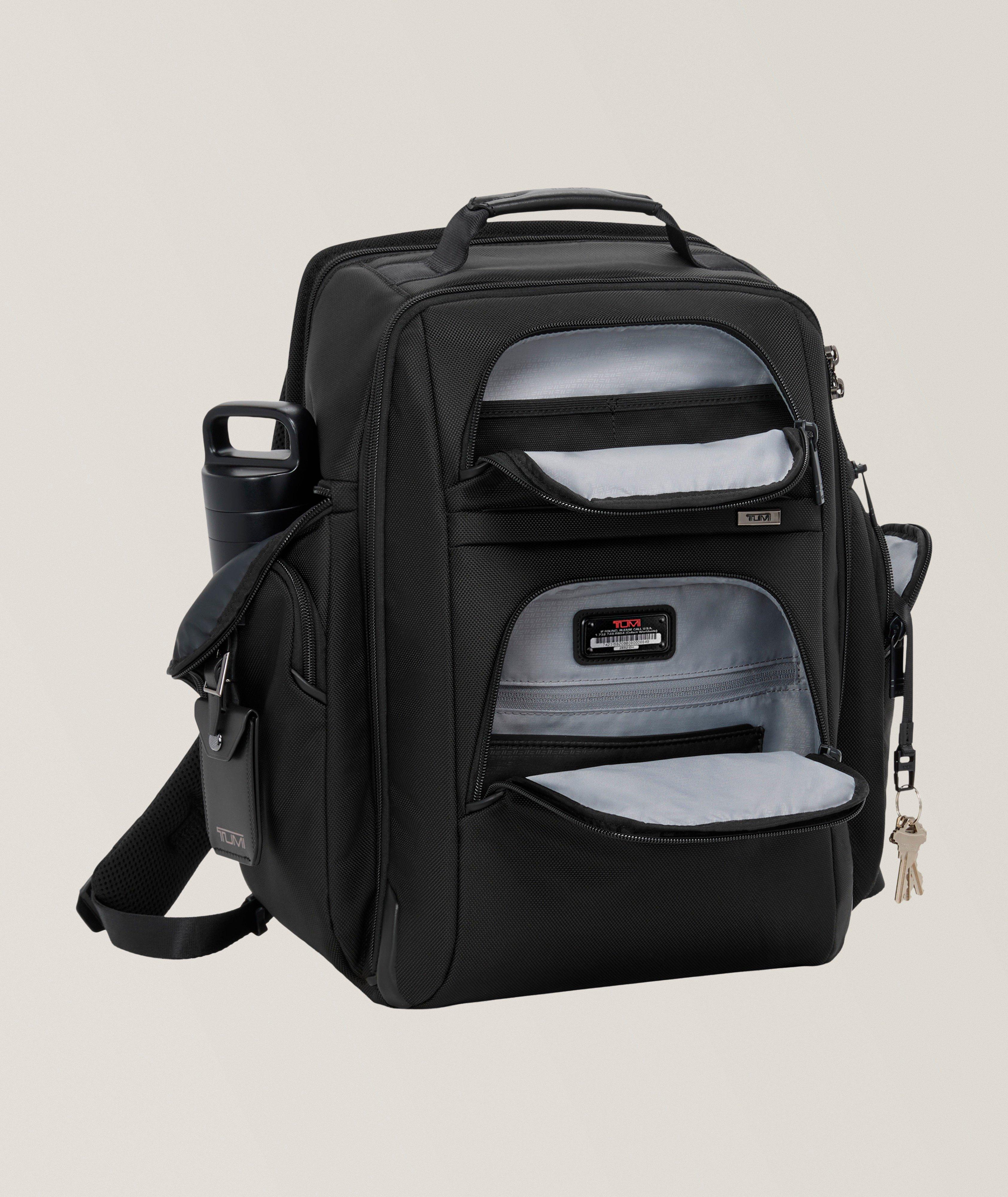 Alpha Brief Pack  image 3