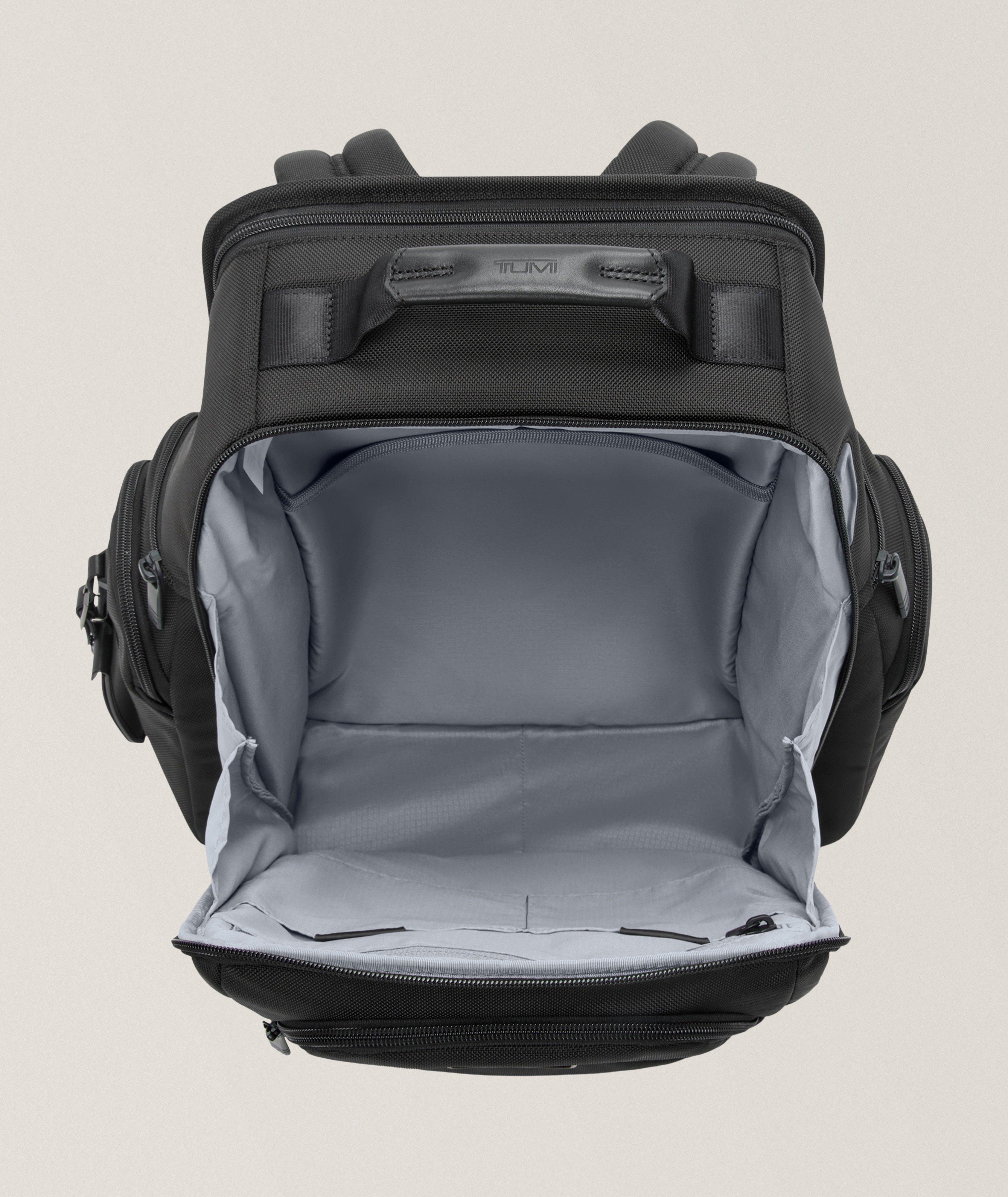 Alpha Brief Pack  image 4