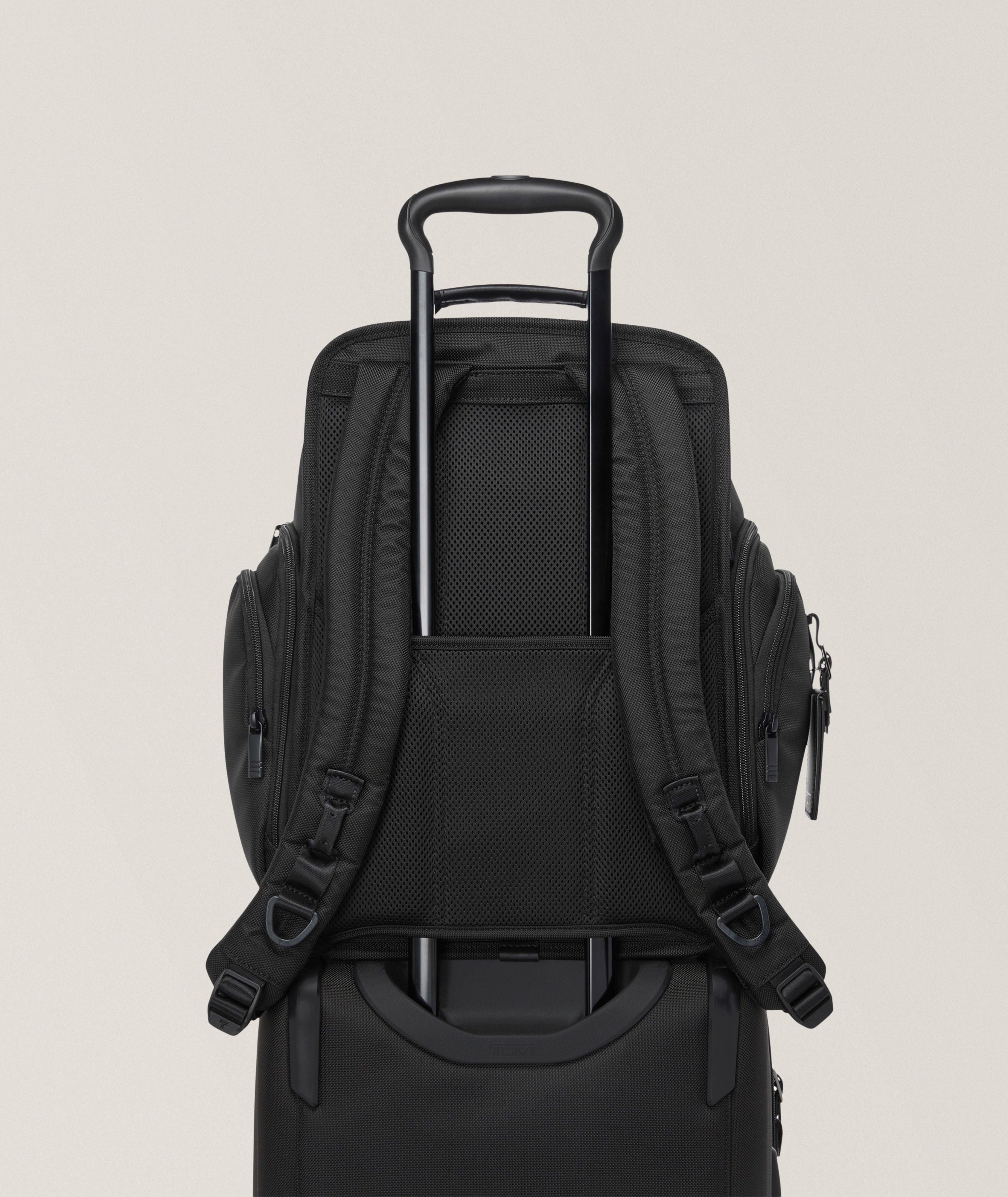 Alpha Brief Pack  image 5