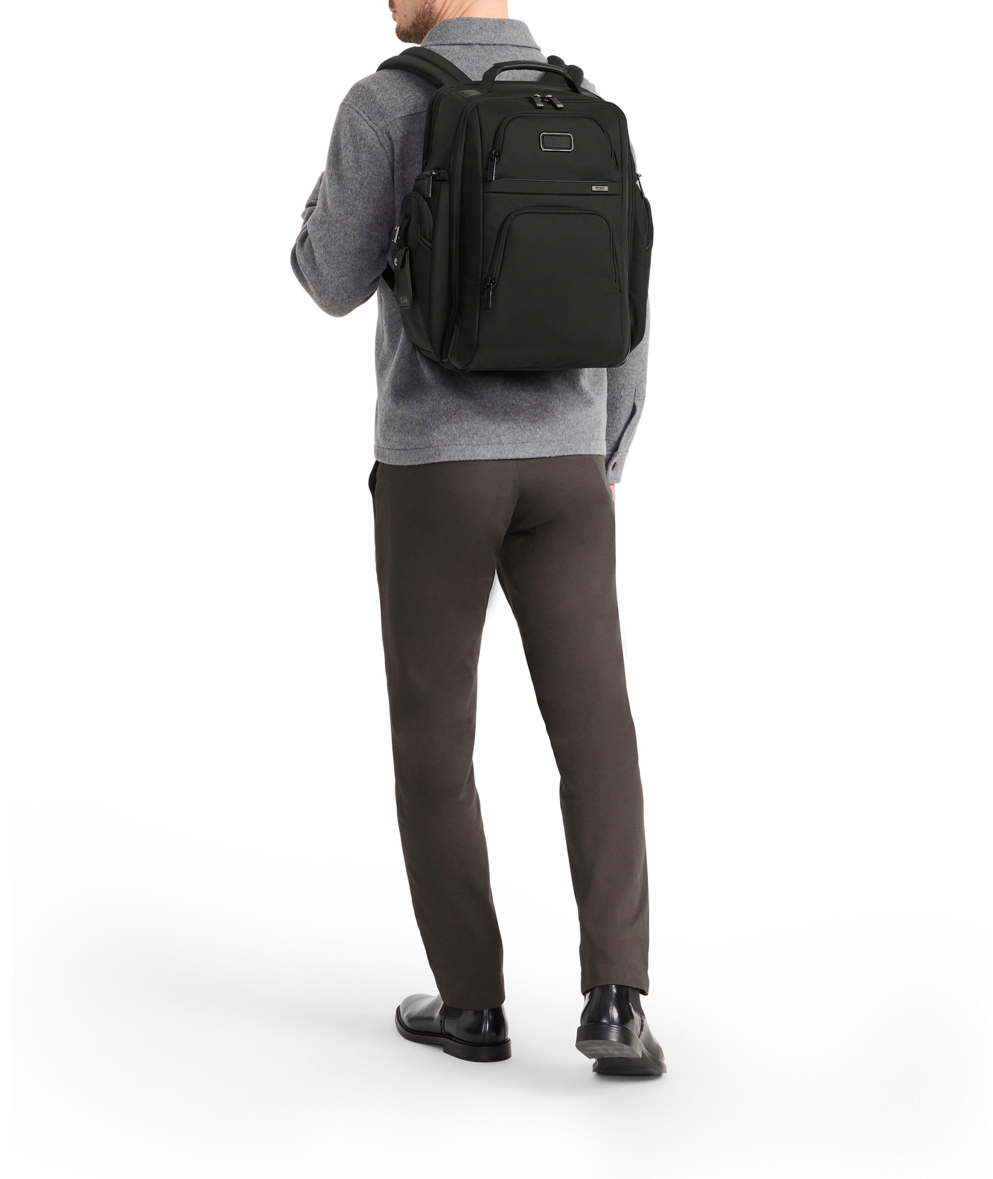 Alpha Brief Pack  image 6