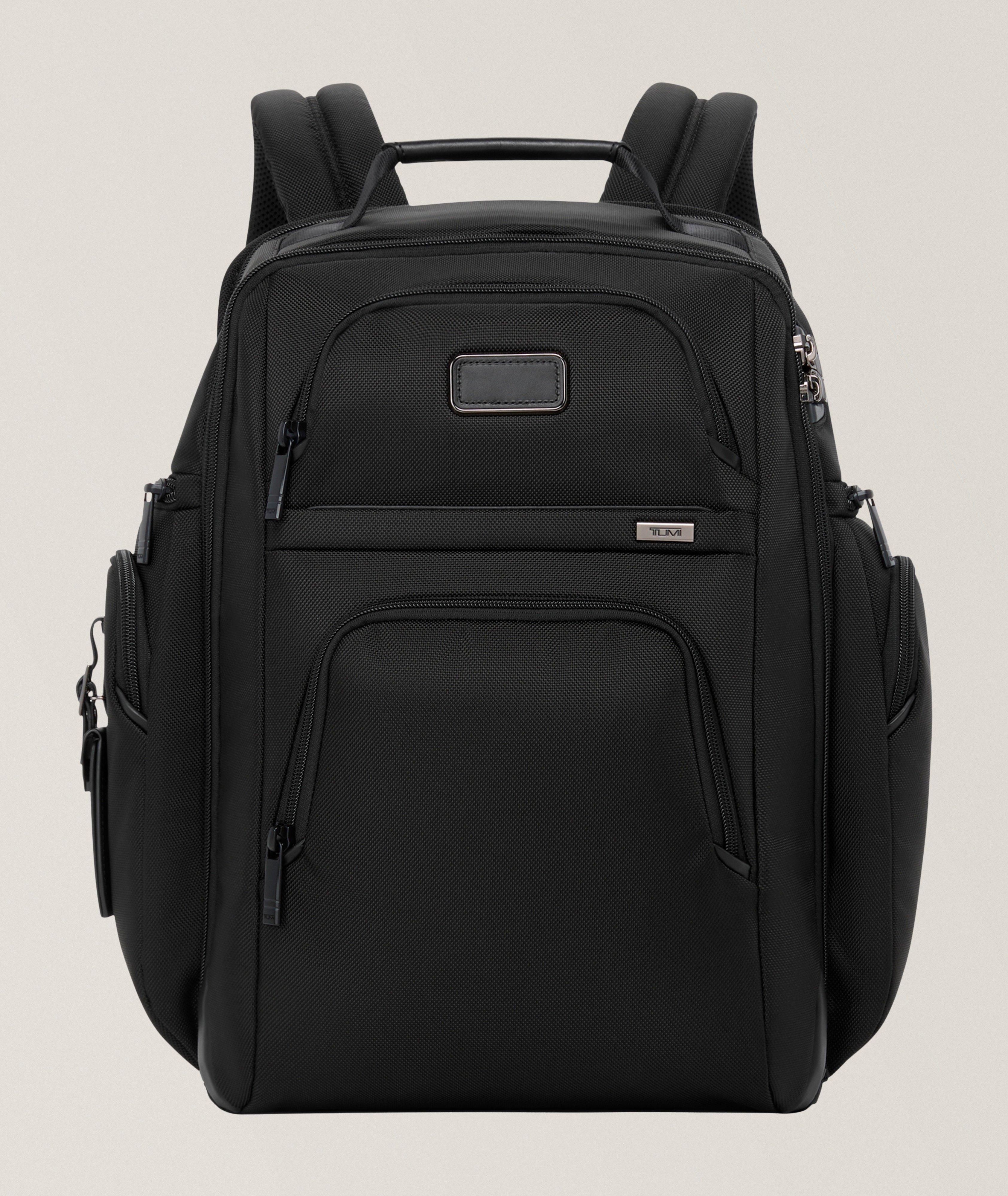 Alpha Brief Pack  image 0