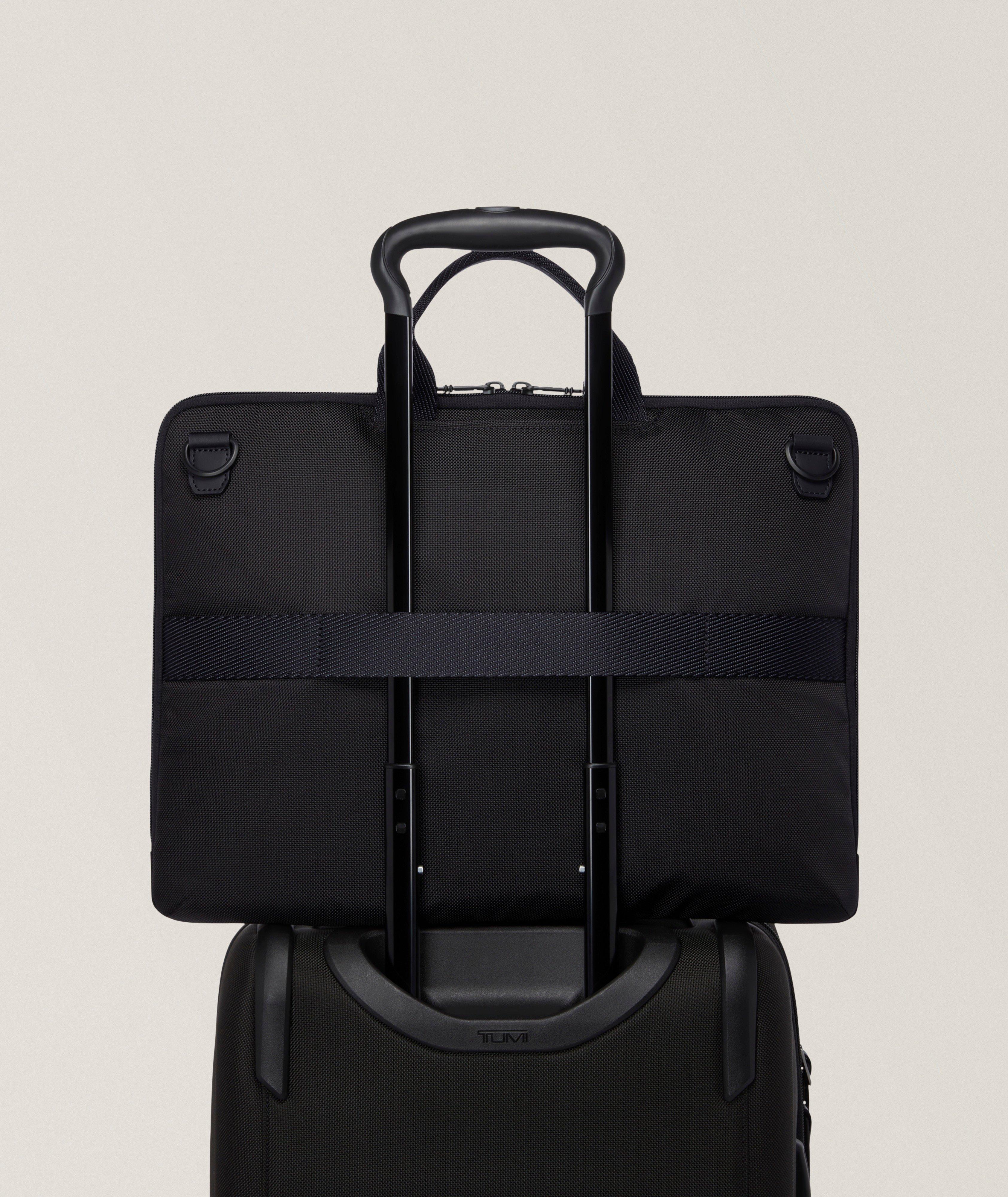 Thumbnail to select image 2