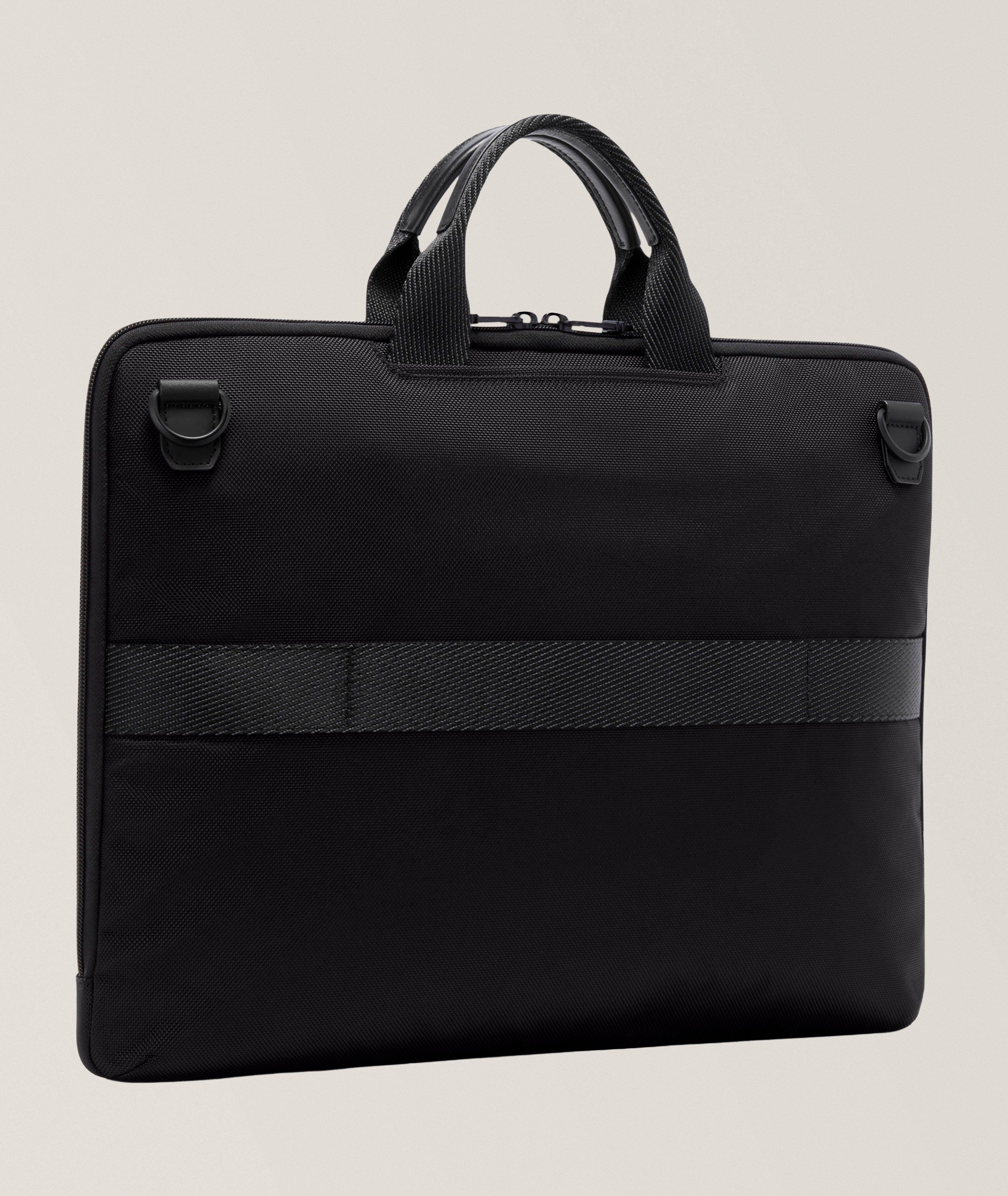 Porteur pour ordinateur portable 43 in Alpha Bravo Felker image 2