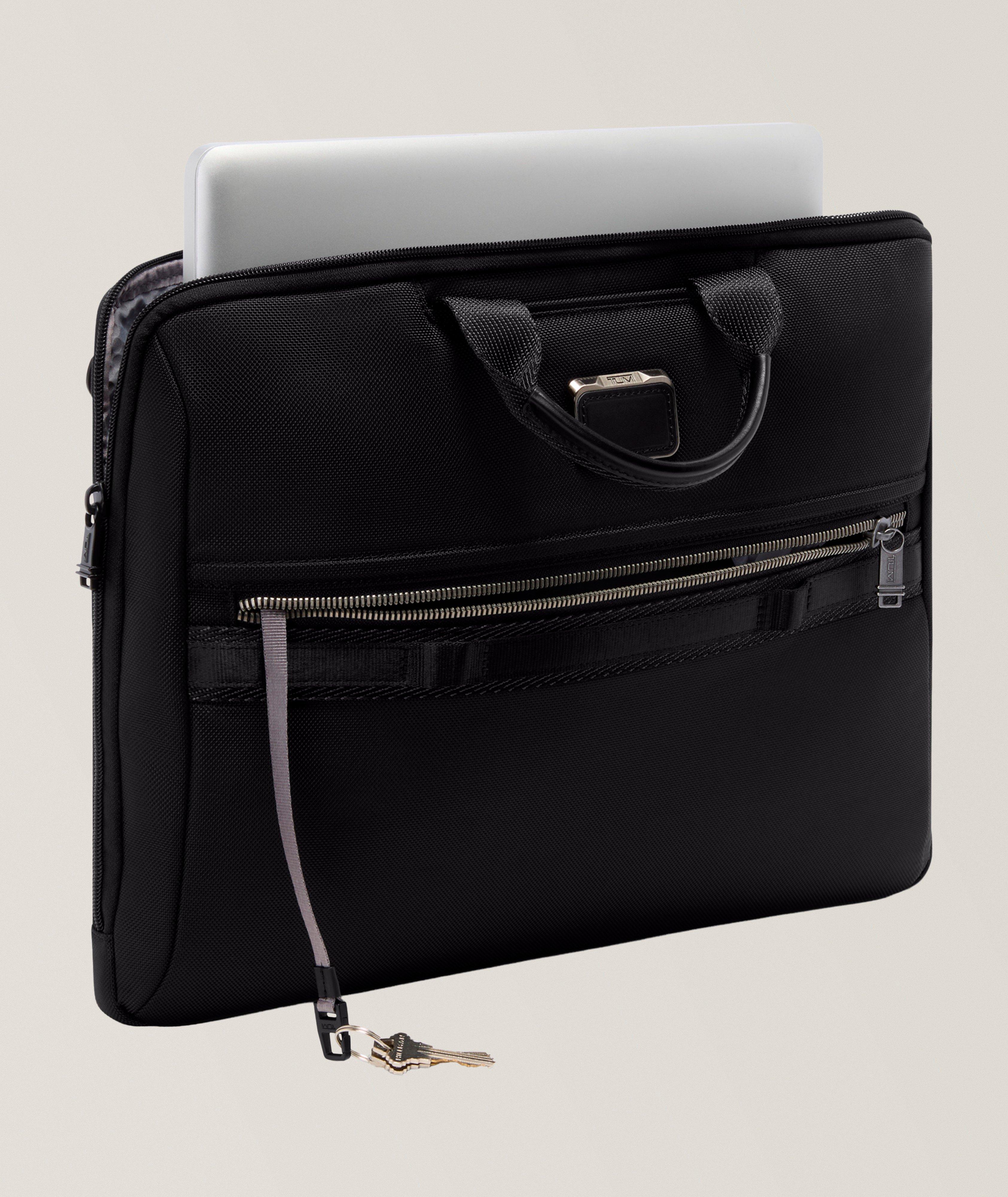 Porteur pour ordinateur portable 43 in Alpha Bravo Felker image 3