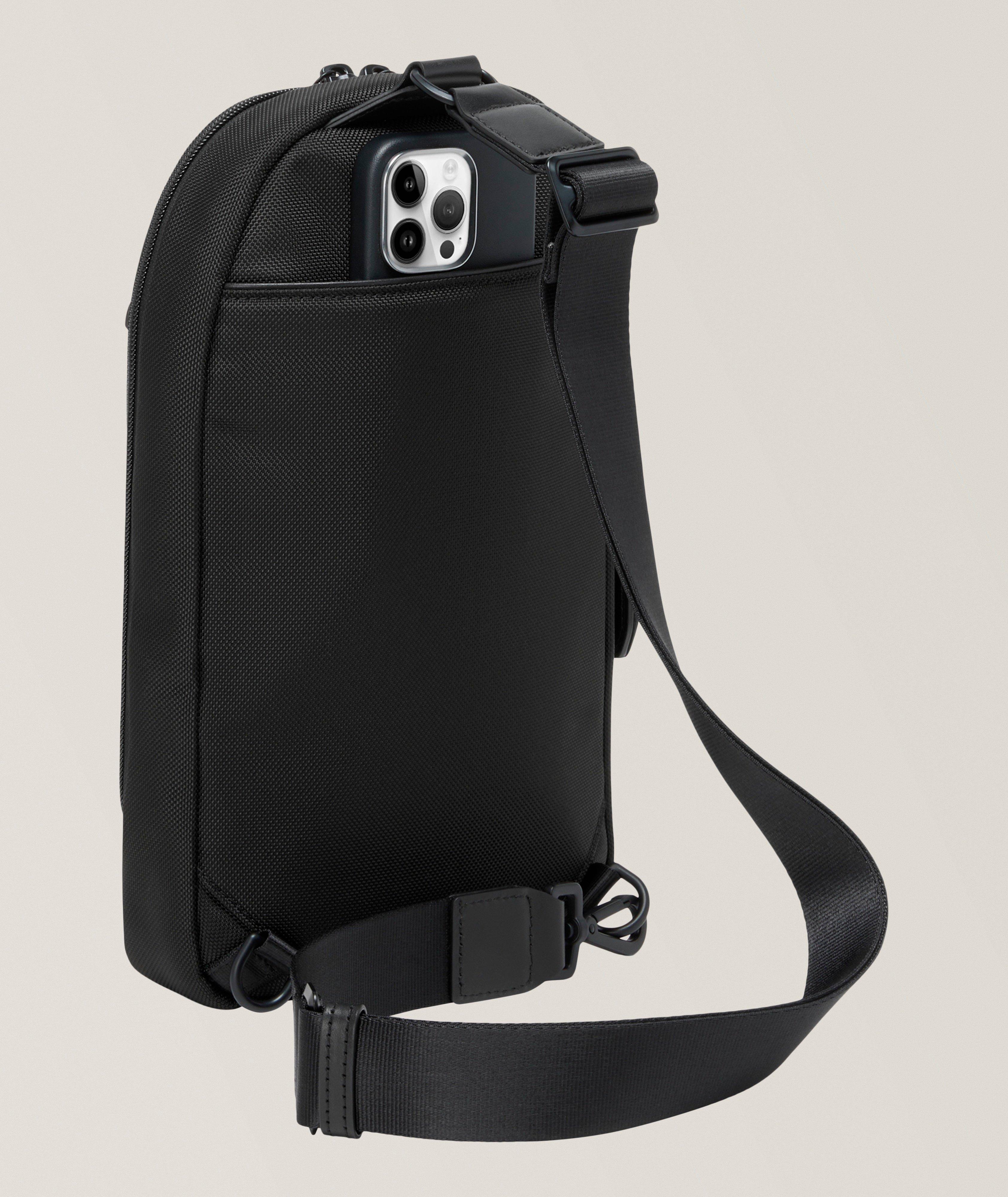 Alpha Sling  image 1