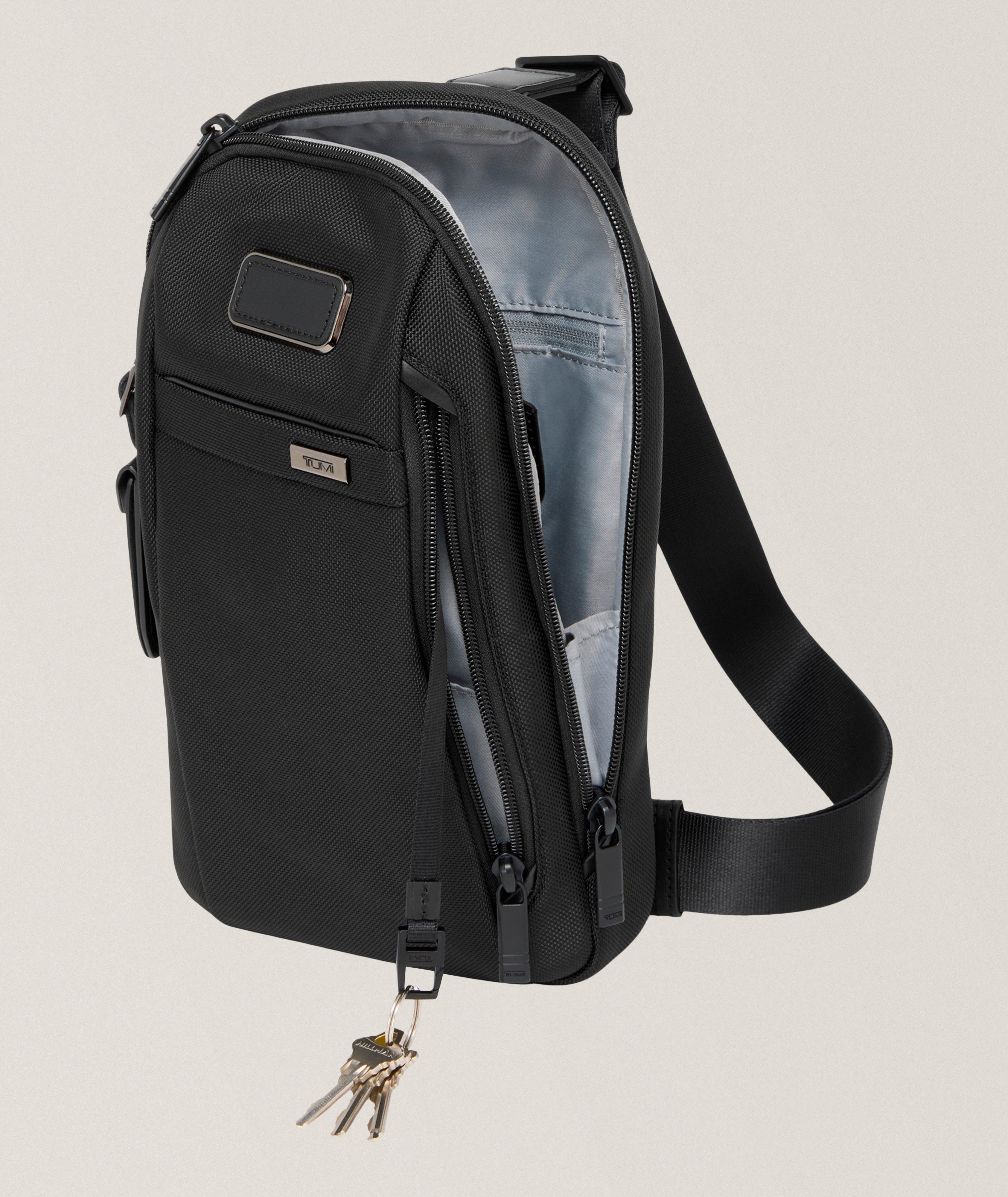 Thumbnail to select image 3