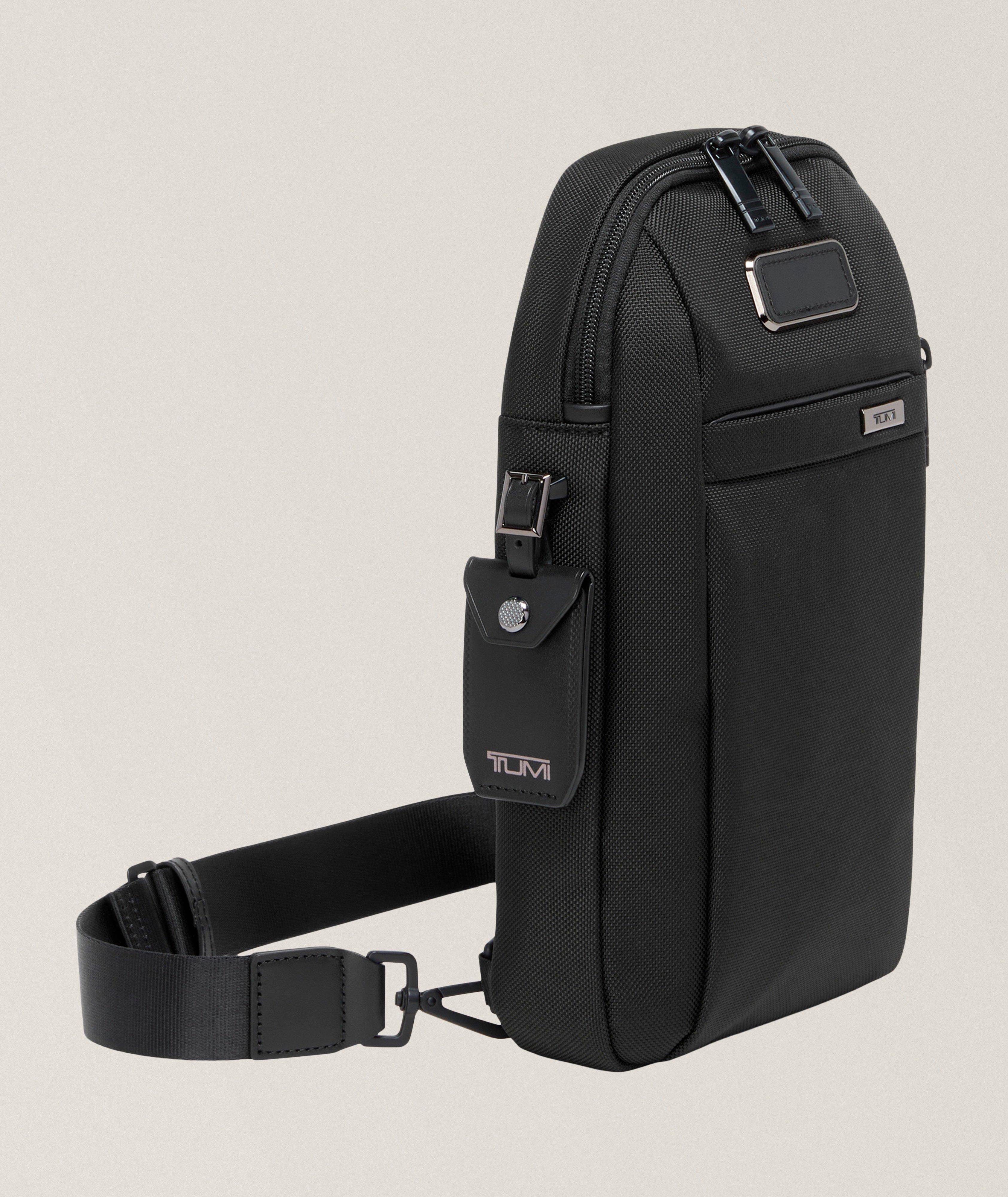 Alpha Sling  image 3