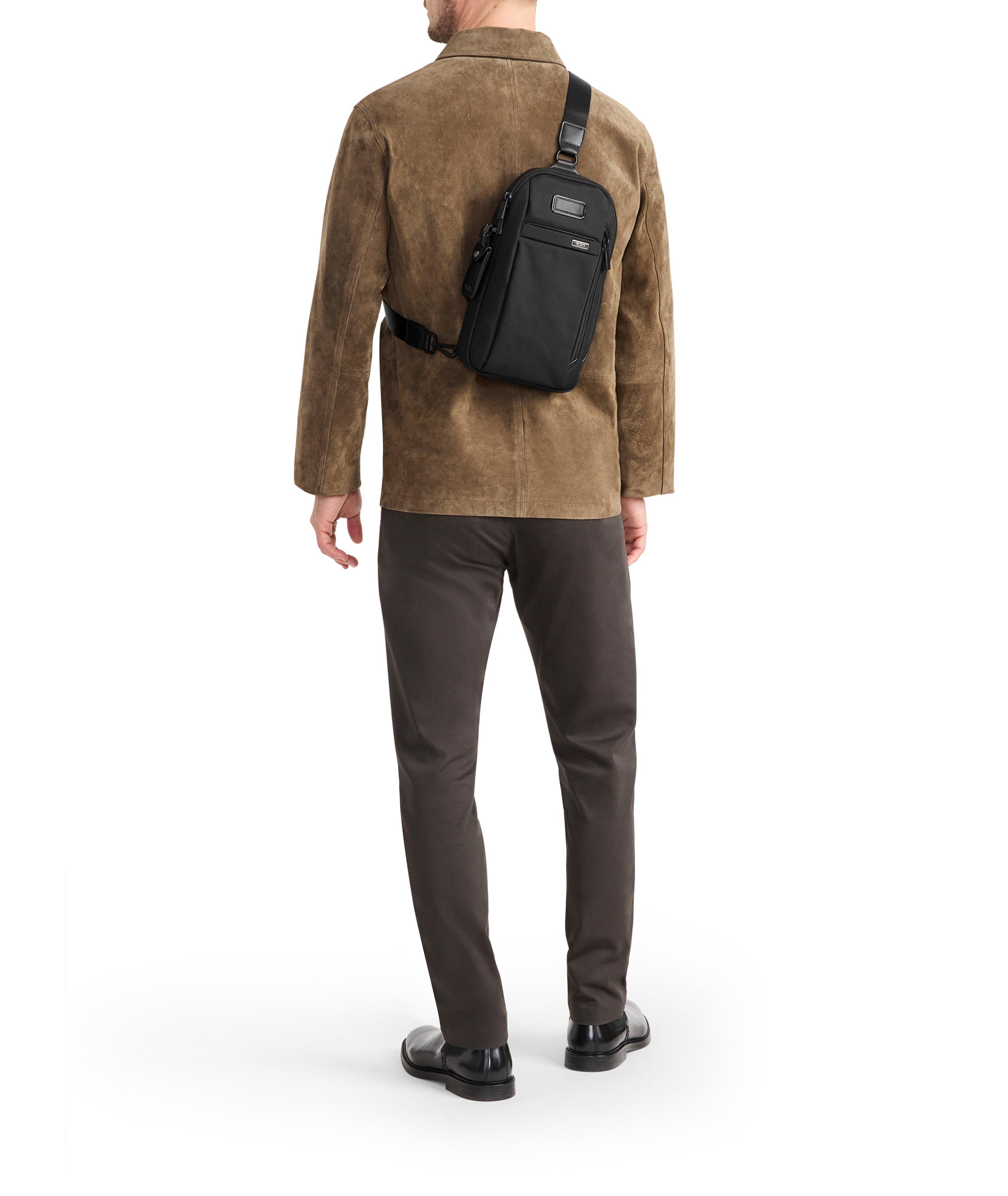 Thumbnail to select image 5