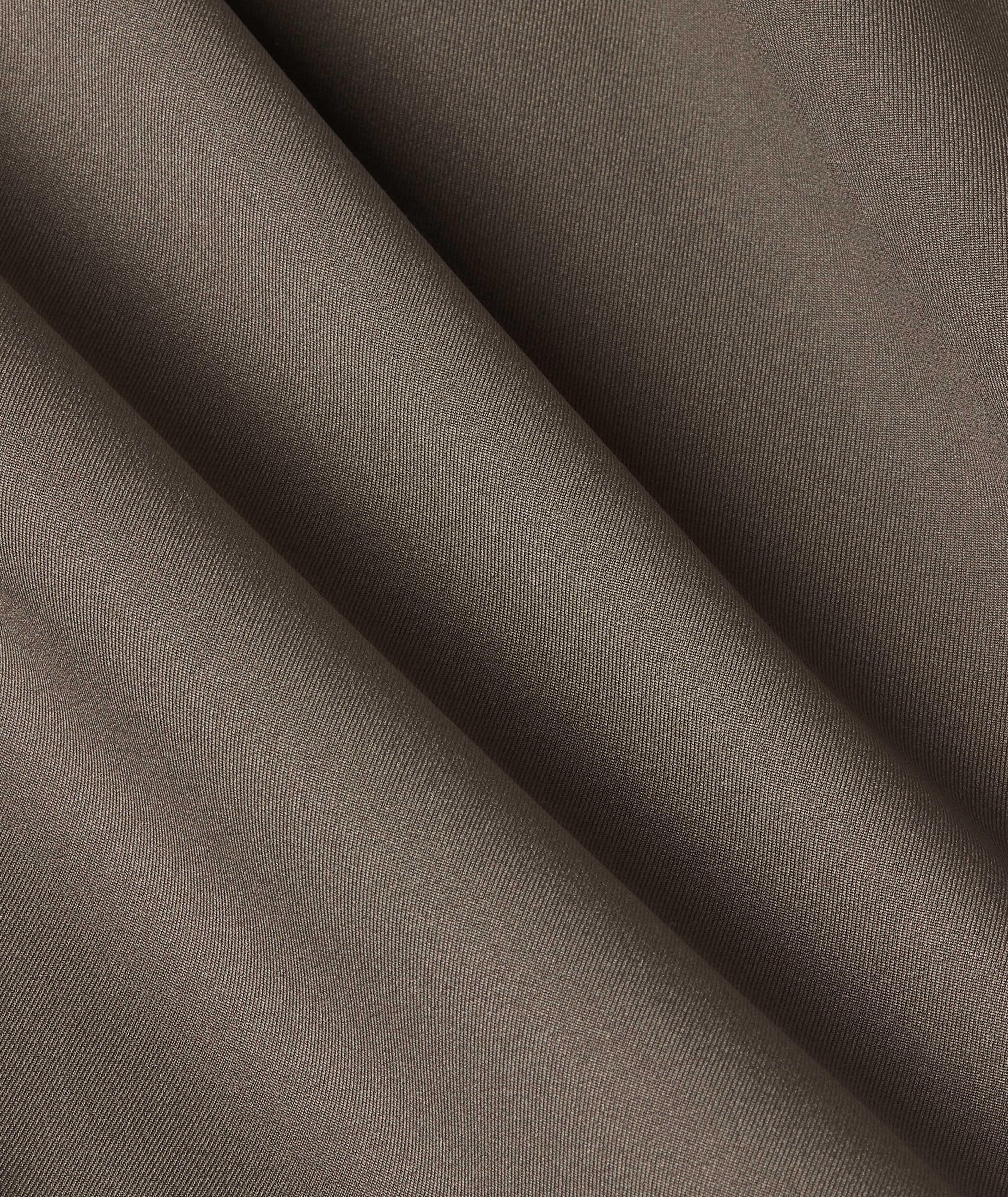 Motorin 125cc Microfiber Field Jacket image 4