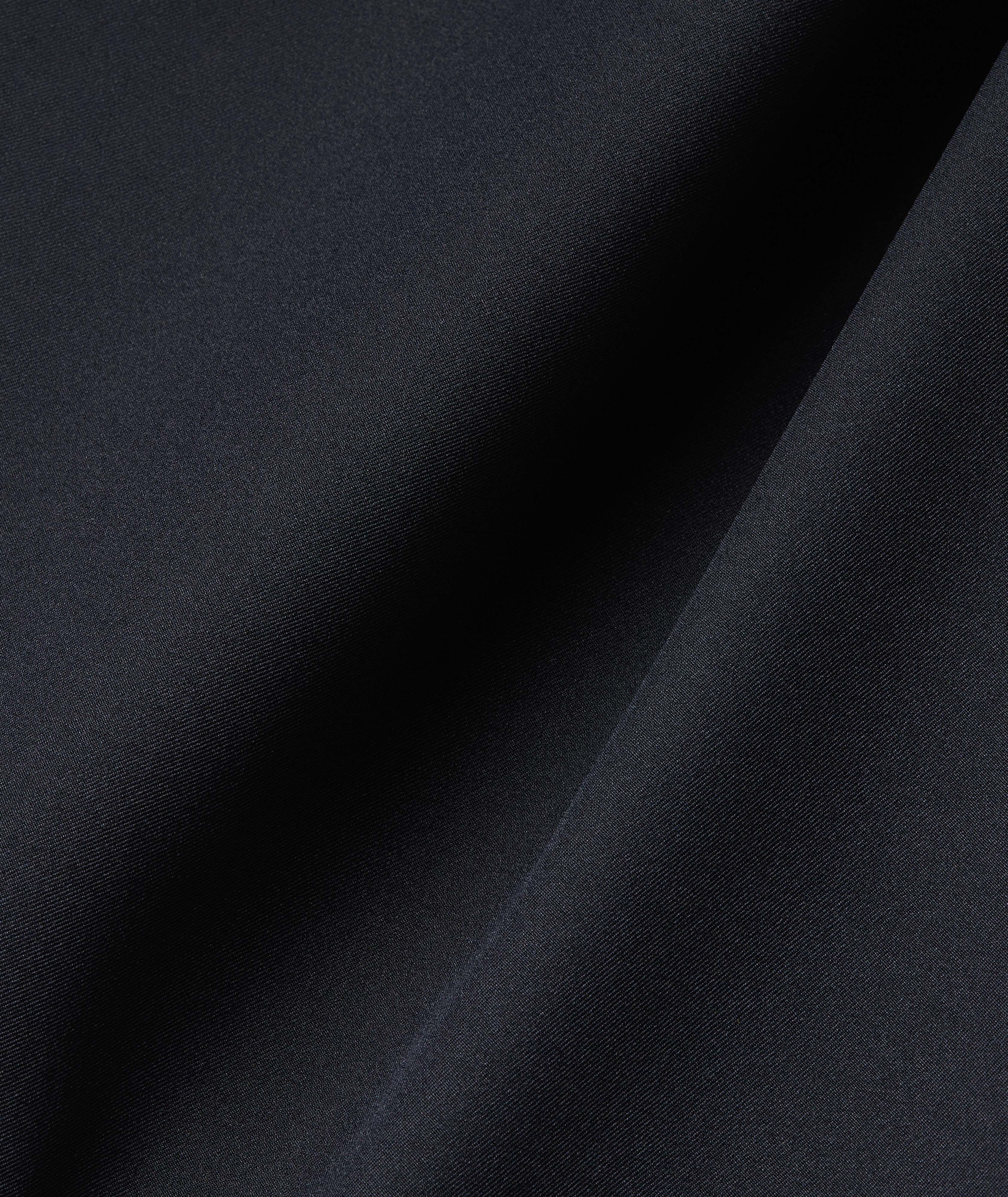 Motorin 50cc Microfiber Vest image 4