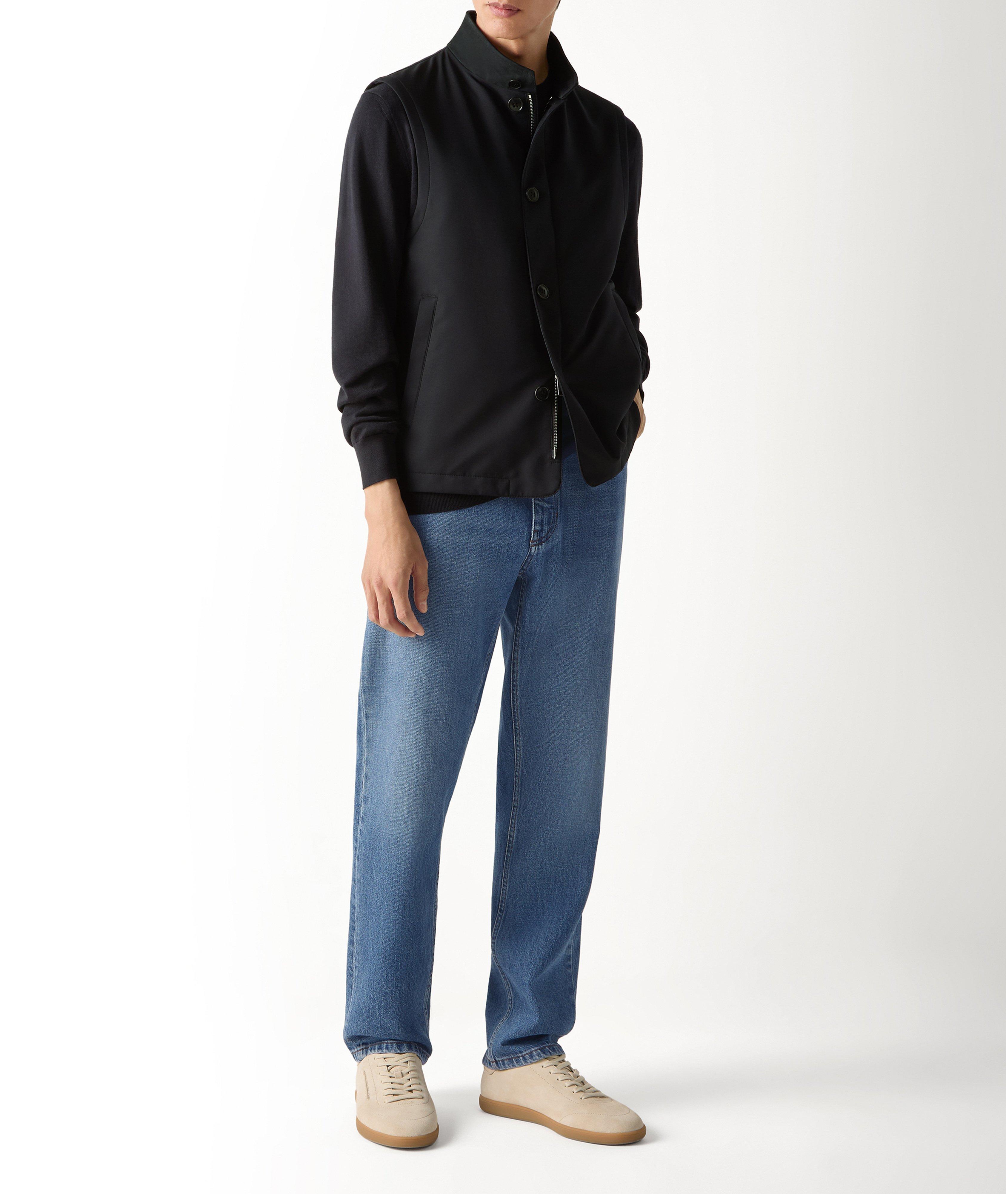 Thumbnail to select image 6