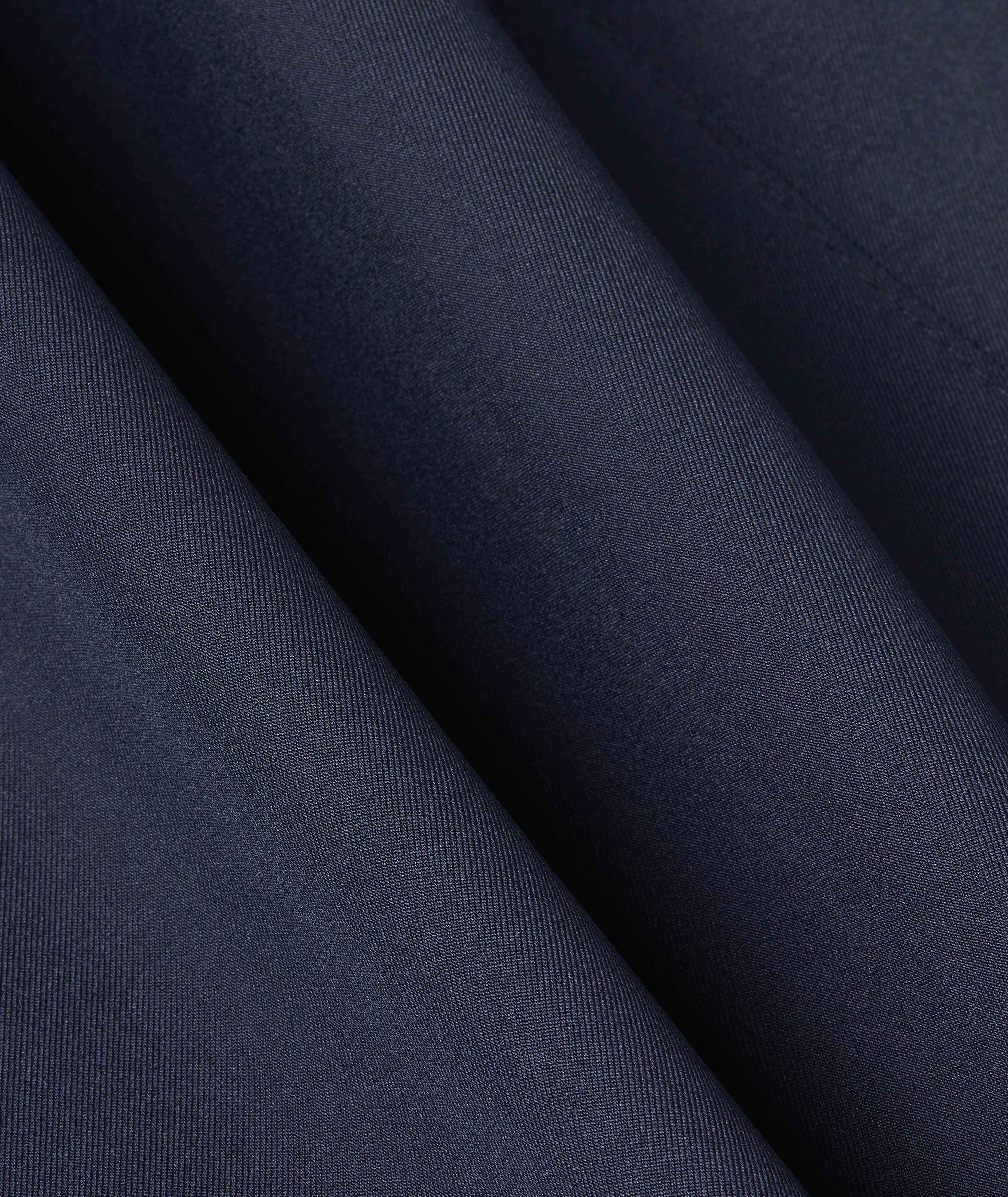 Motorin 100cc Microfiber Blouson image 4