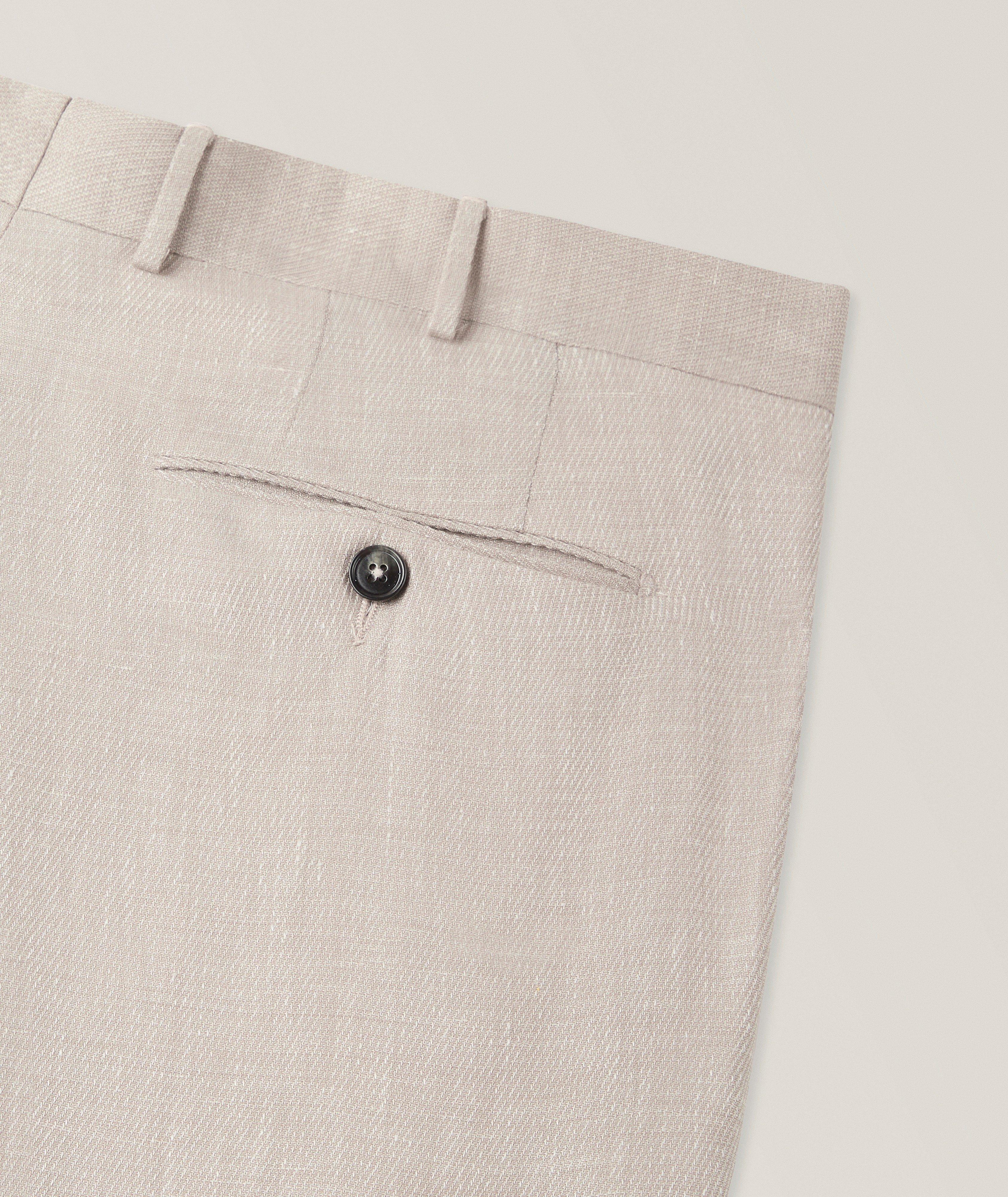 Thumbnail to select image 2