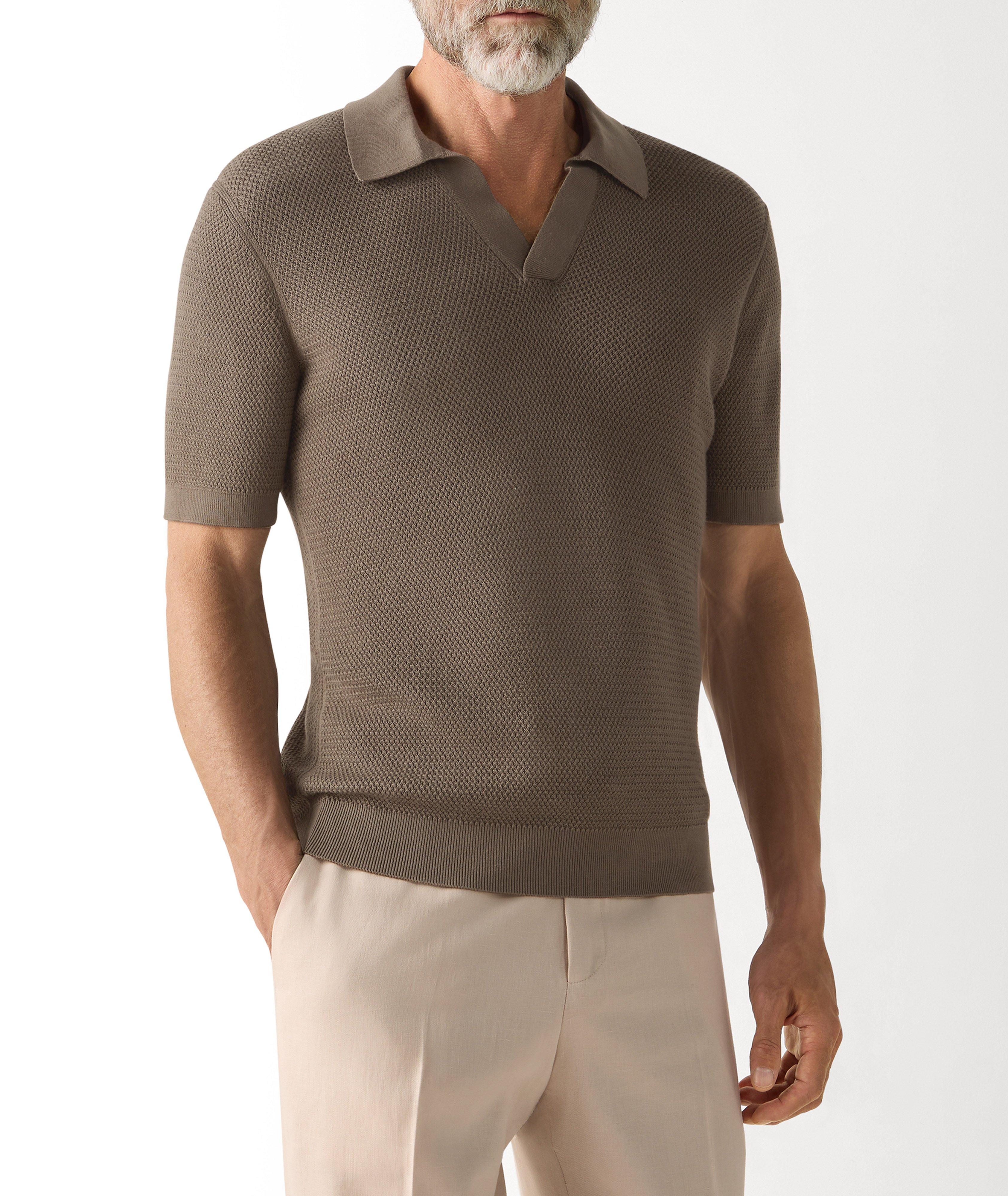 Thumbnail to select image 2