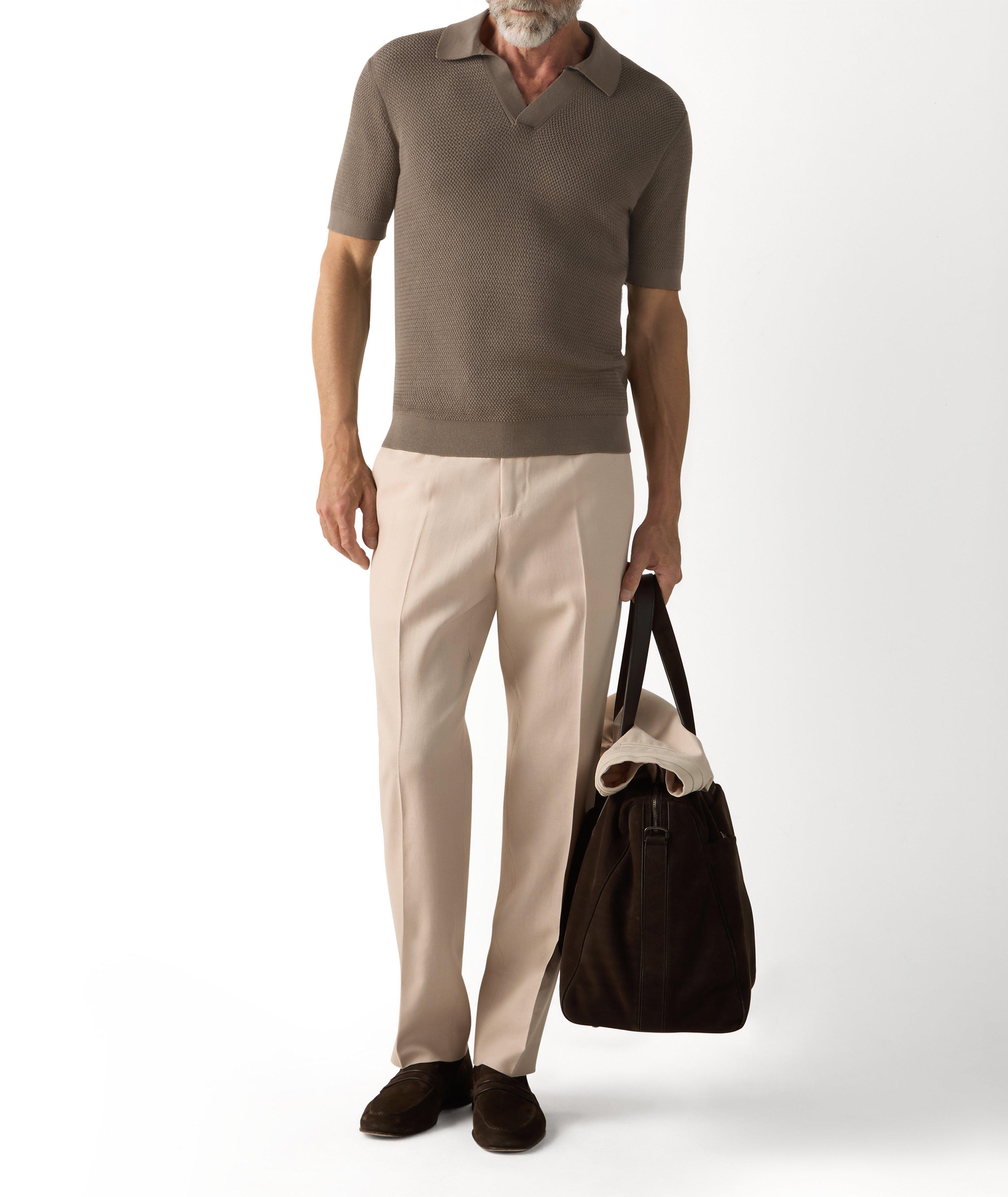 Thumbnail to select image 6