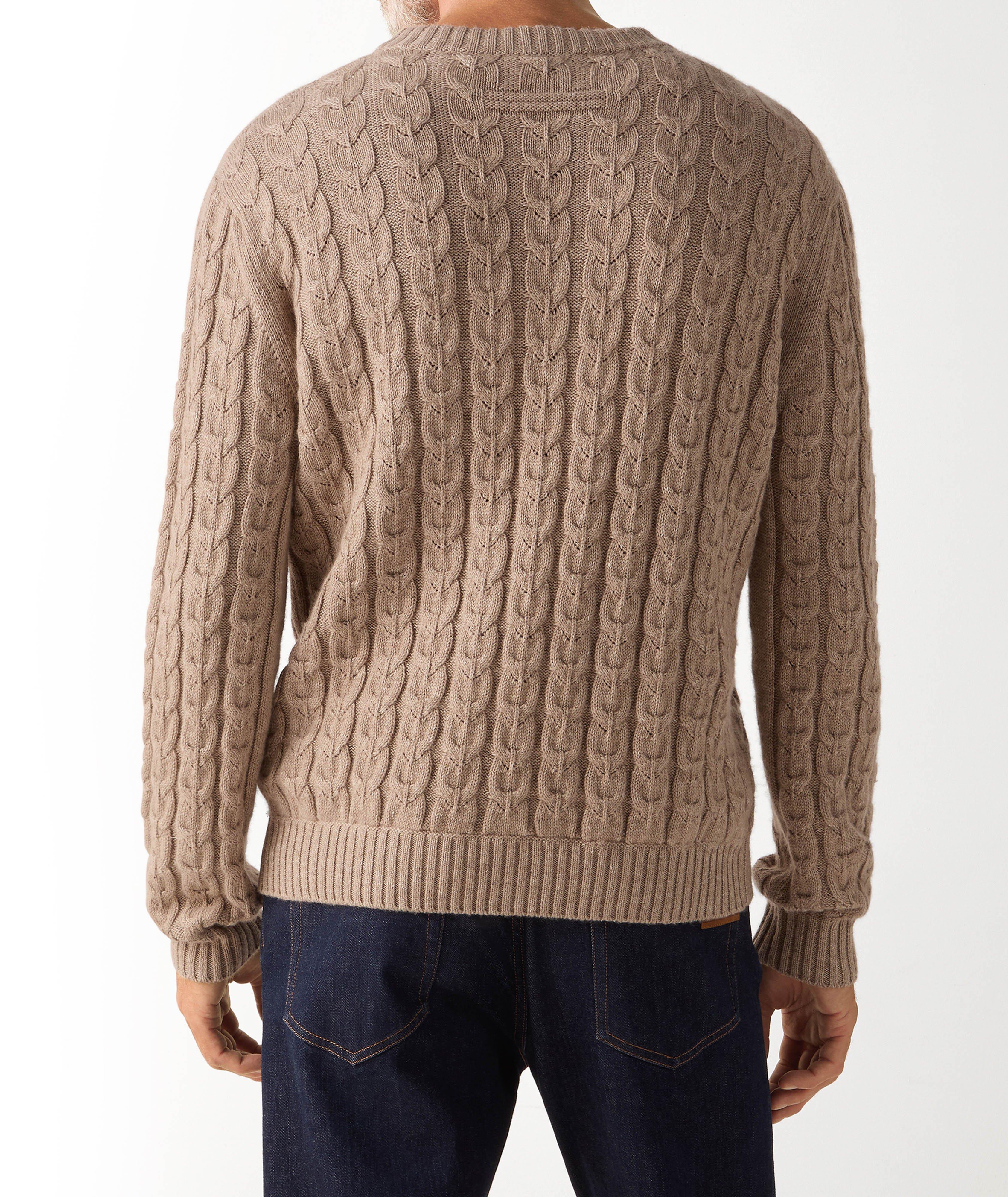 Thumbnail to select image 3