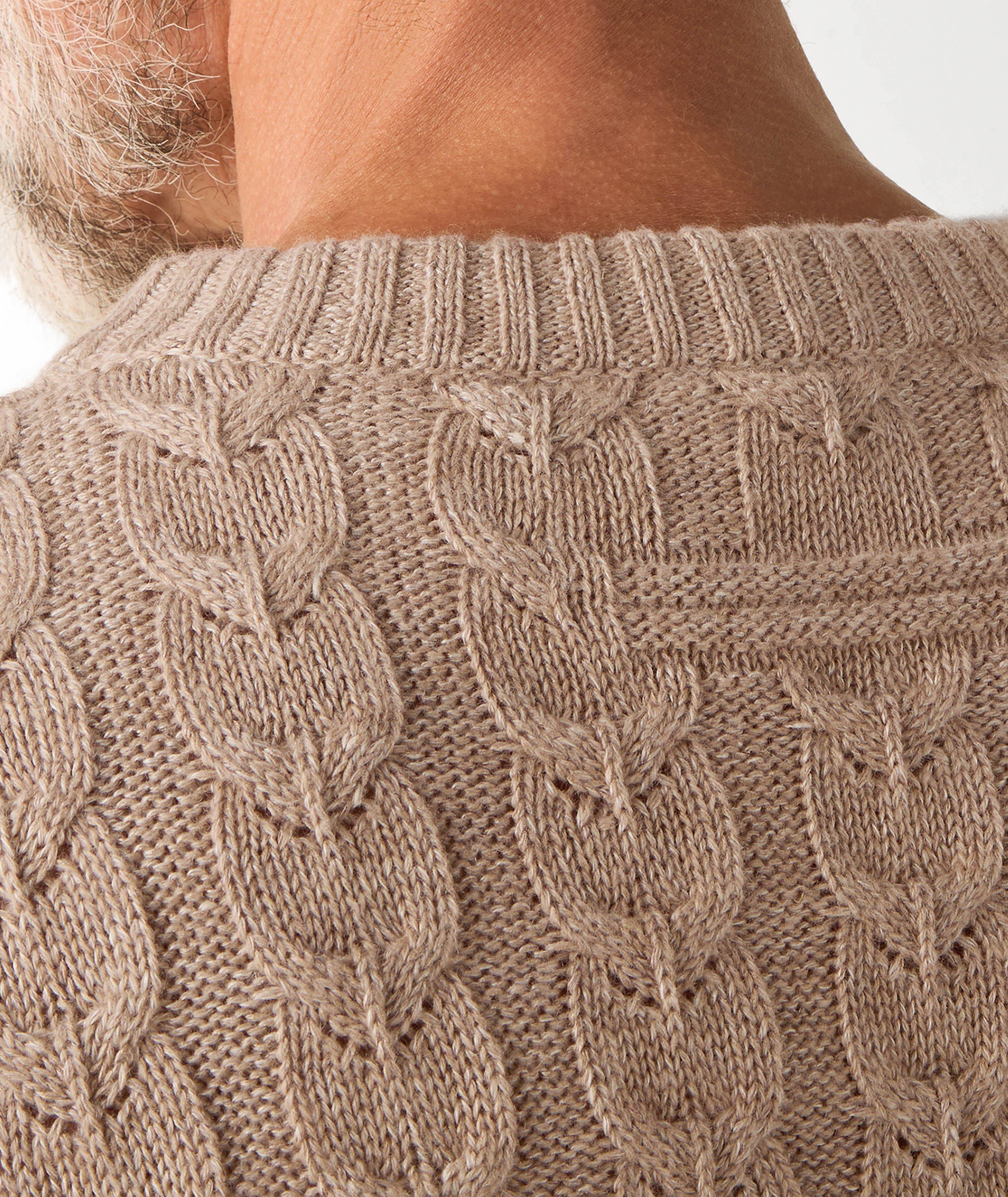 Thumbnail to select image 4