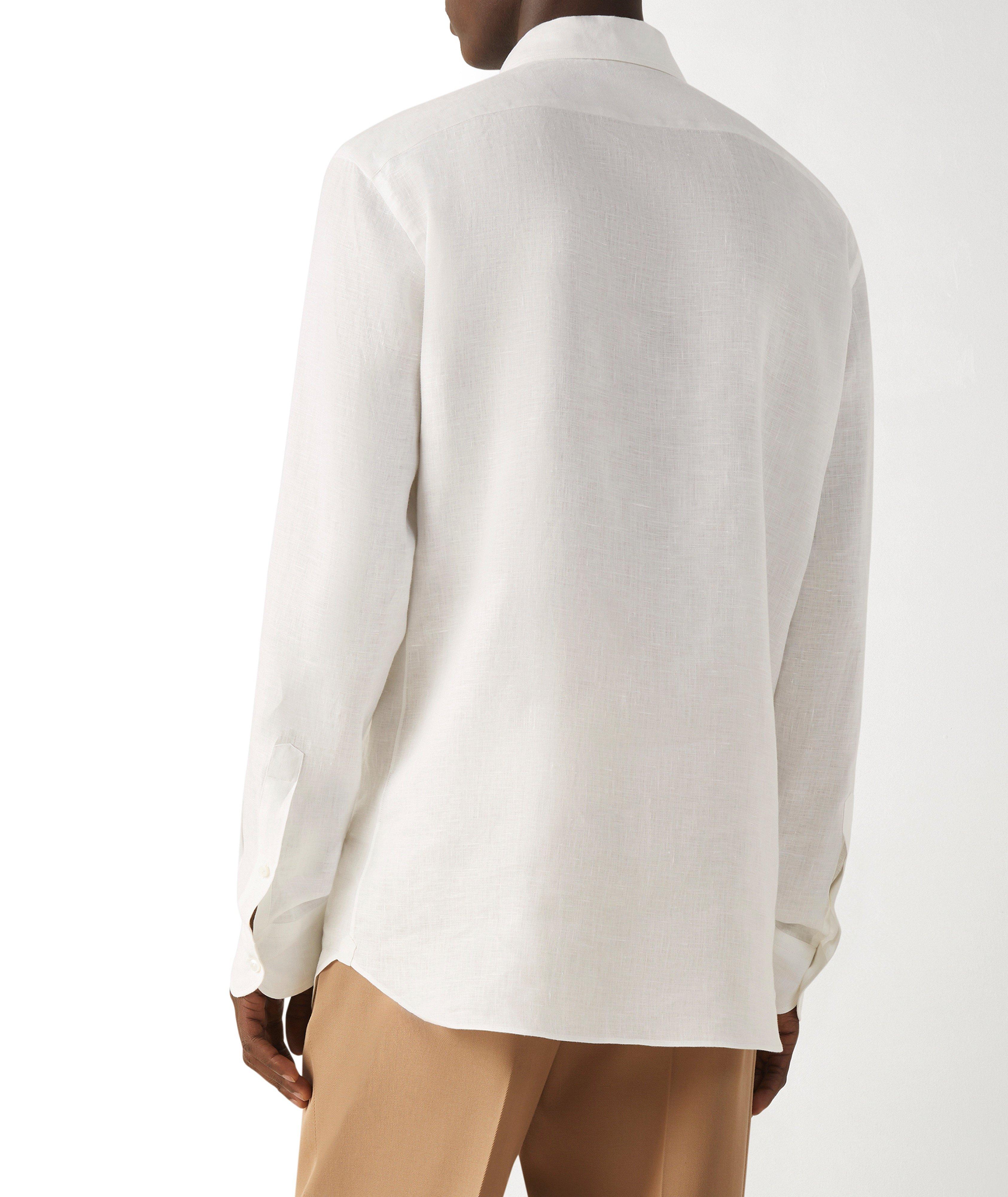 Thumbnail to select image 3