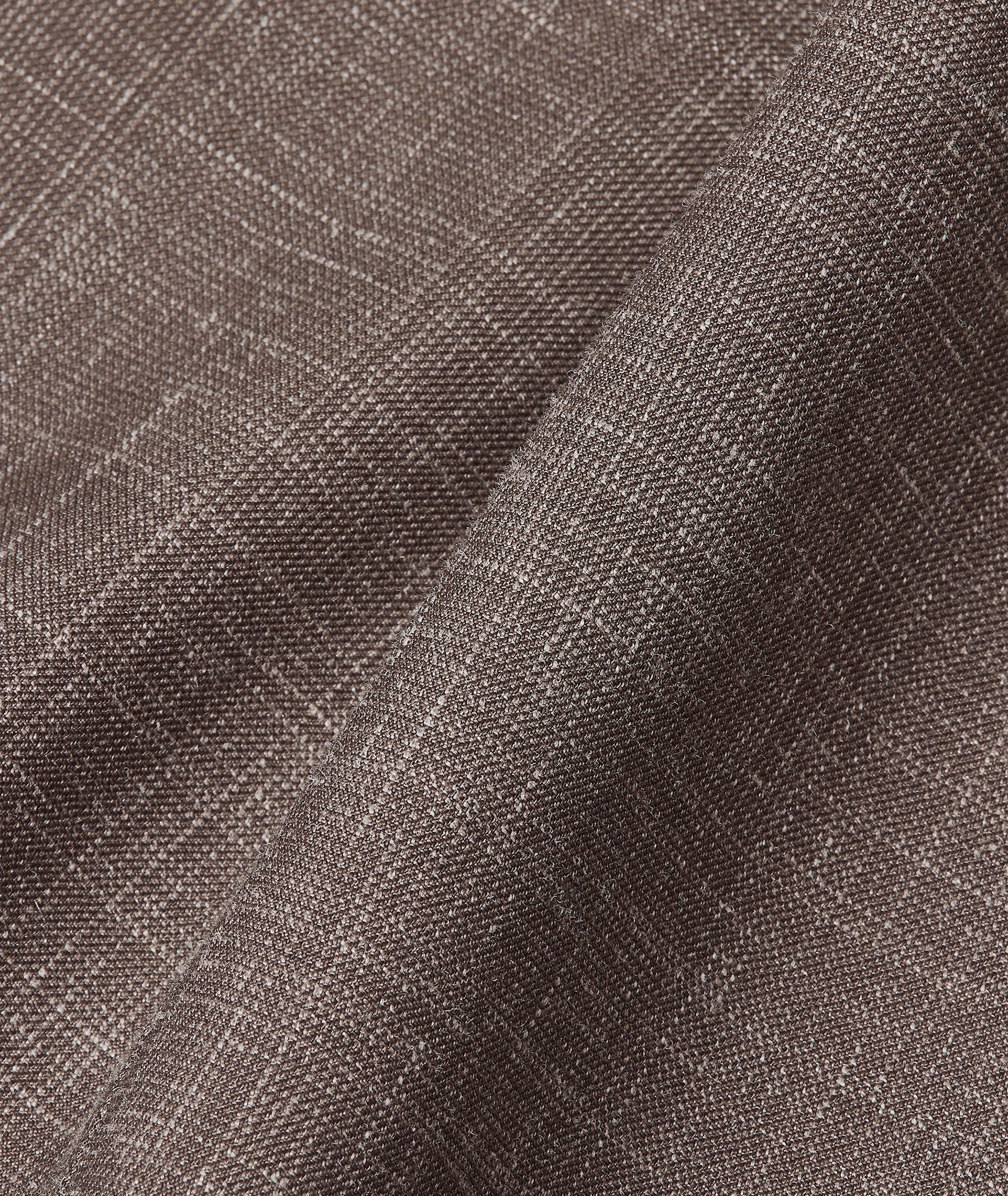 Crossover Wool-Silk-Linen Sport Jacket image 4