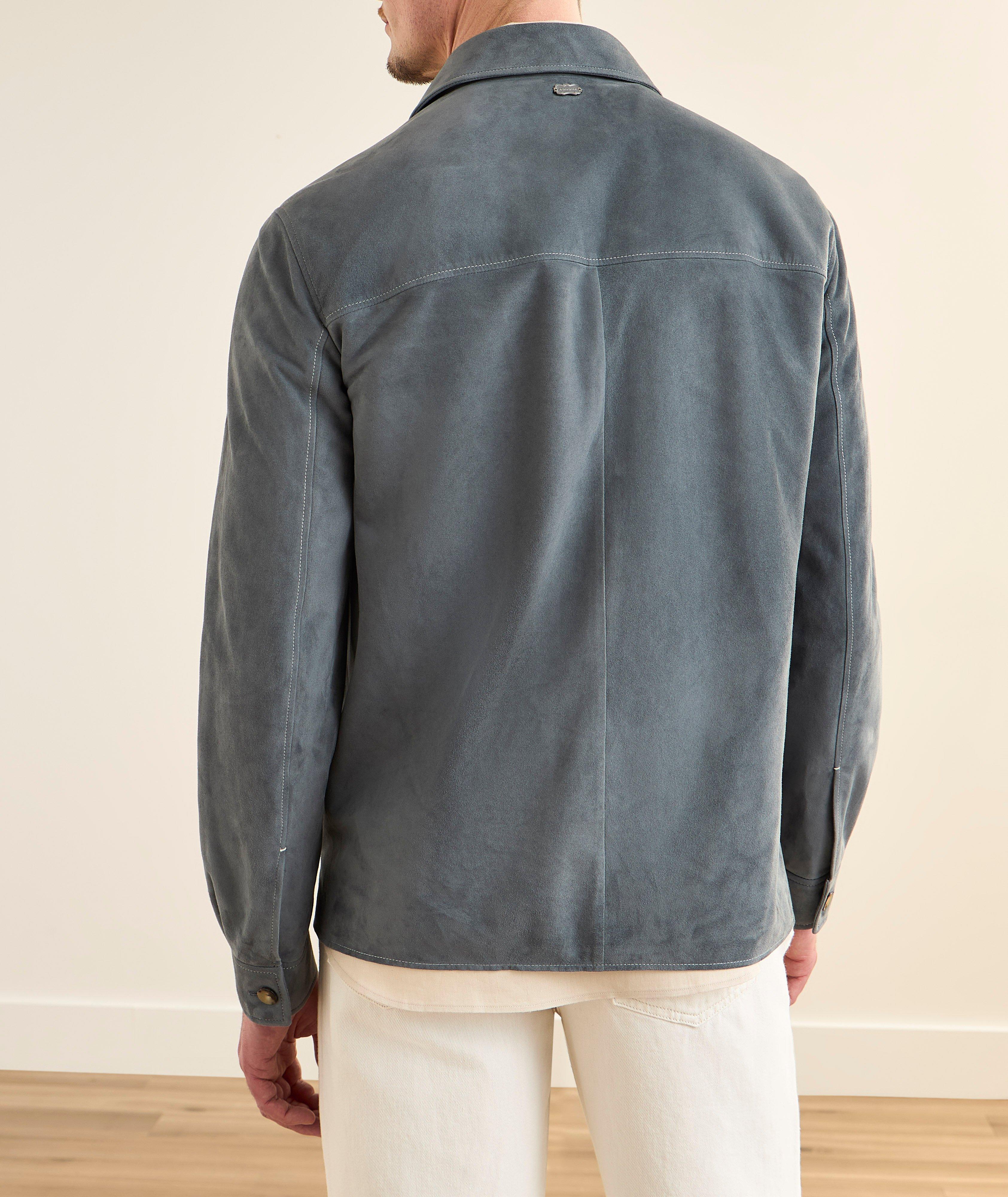 Thumbnail to select image 3