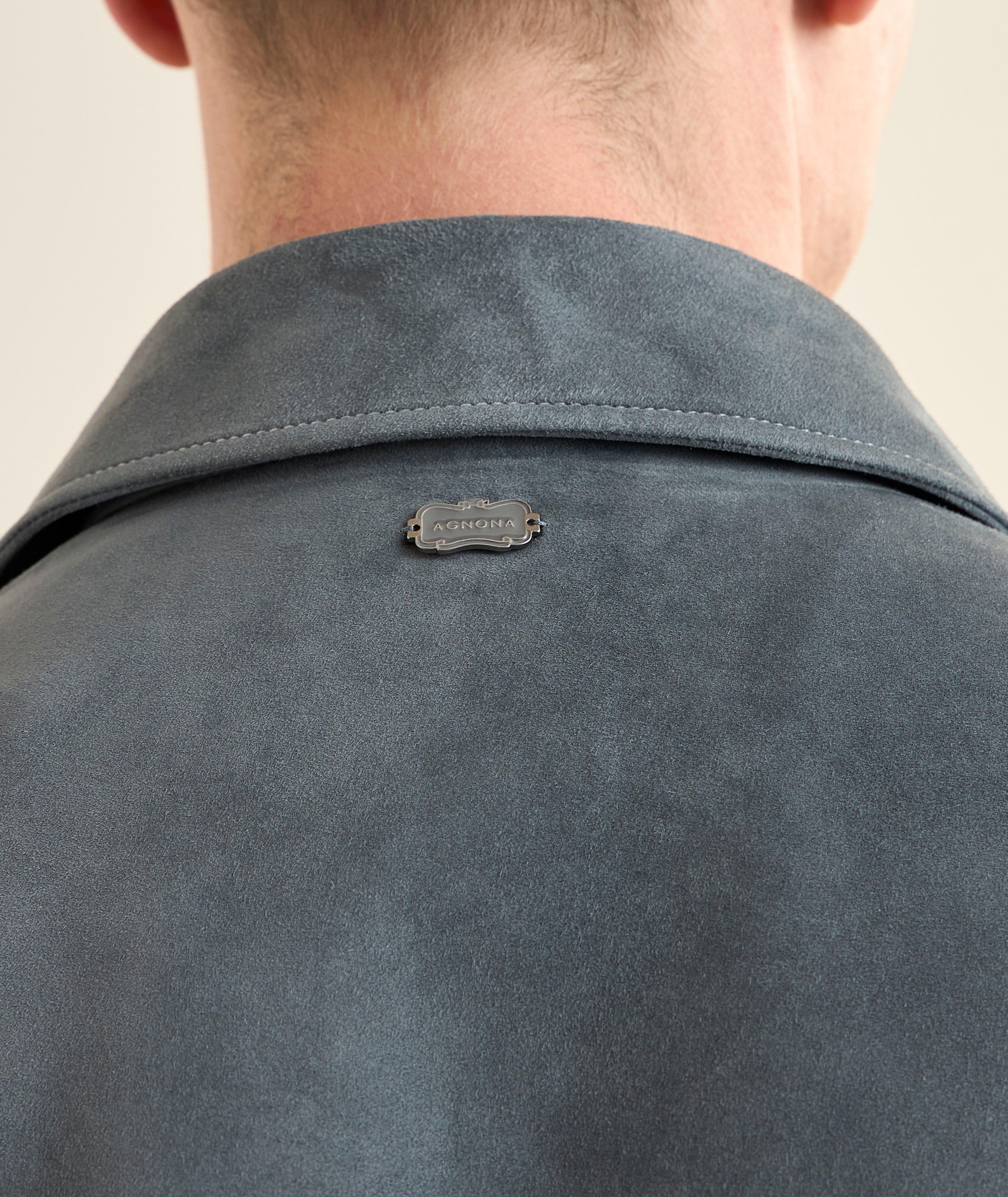 Thumbnail to select image 5