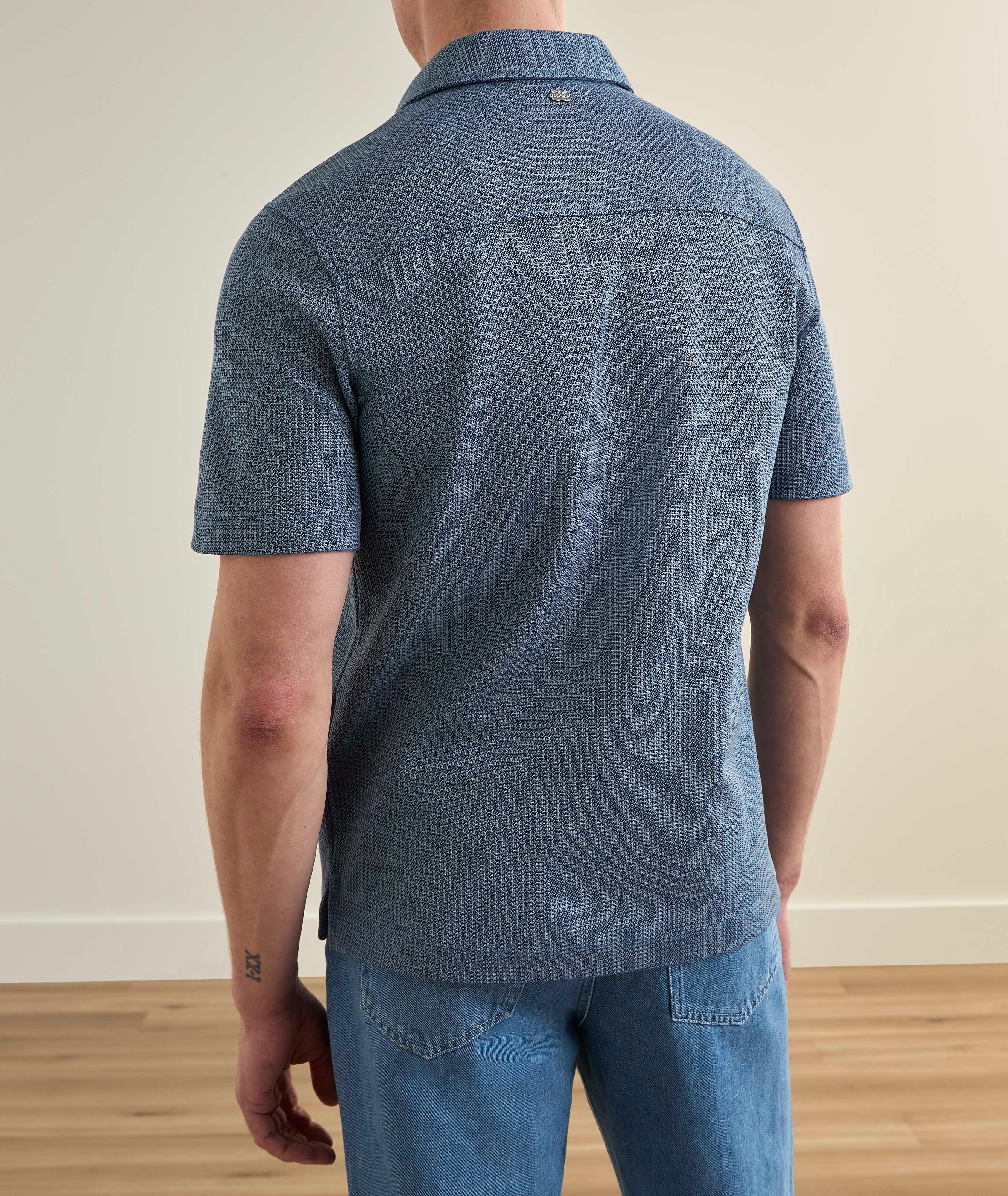 Thumbnail to select image 3